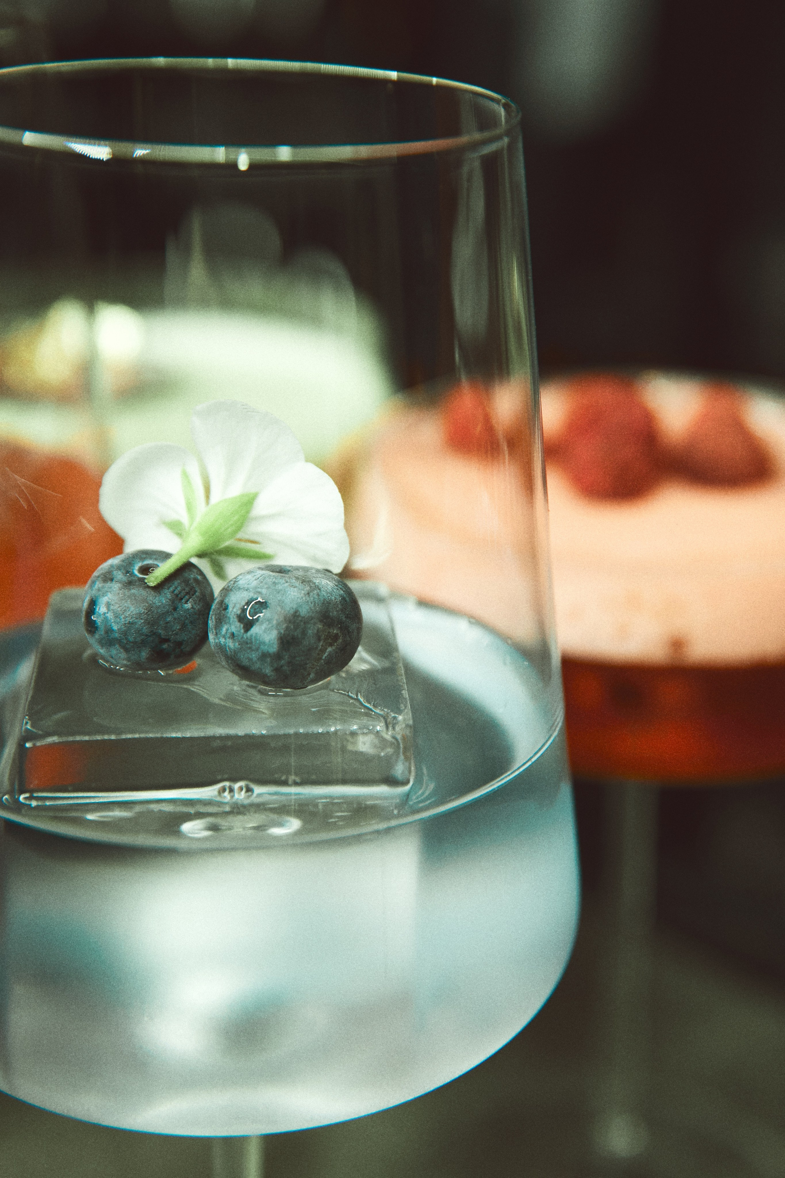 Репортаж. Татьяна Фомичева. Репортажный и светский фотограф в Москве