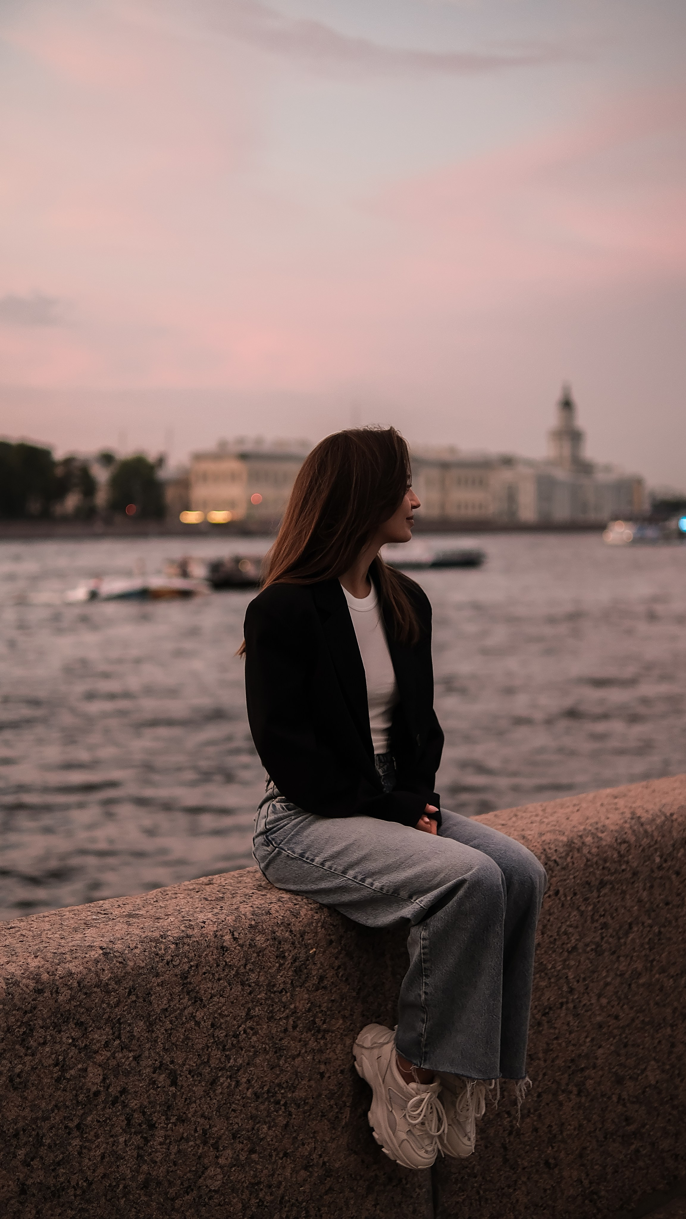 Вардуи. Phdkvmr.ru