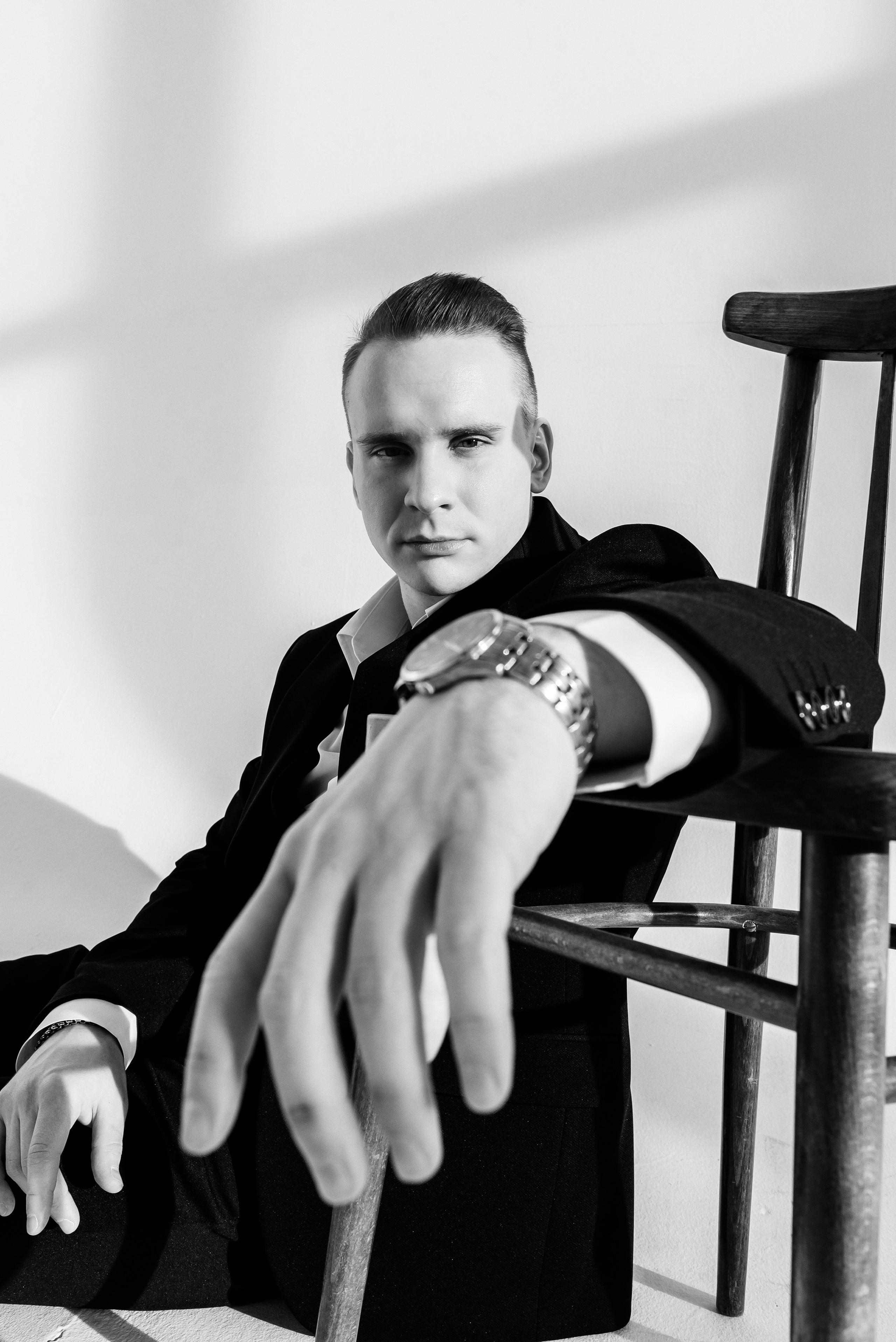 Портфолио. Фотограф в Нижнем Новгороде и Дзержинске Андреева Анна