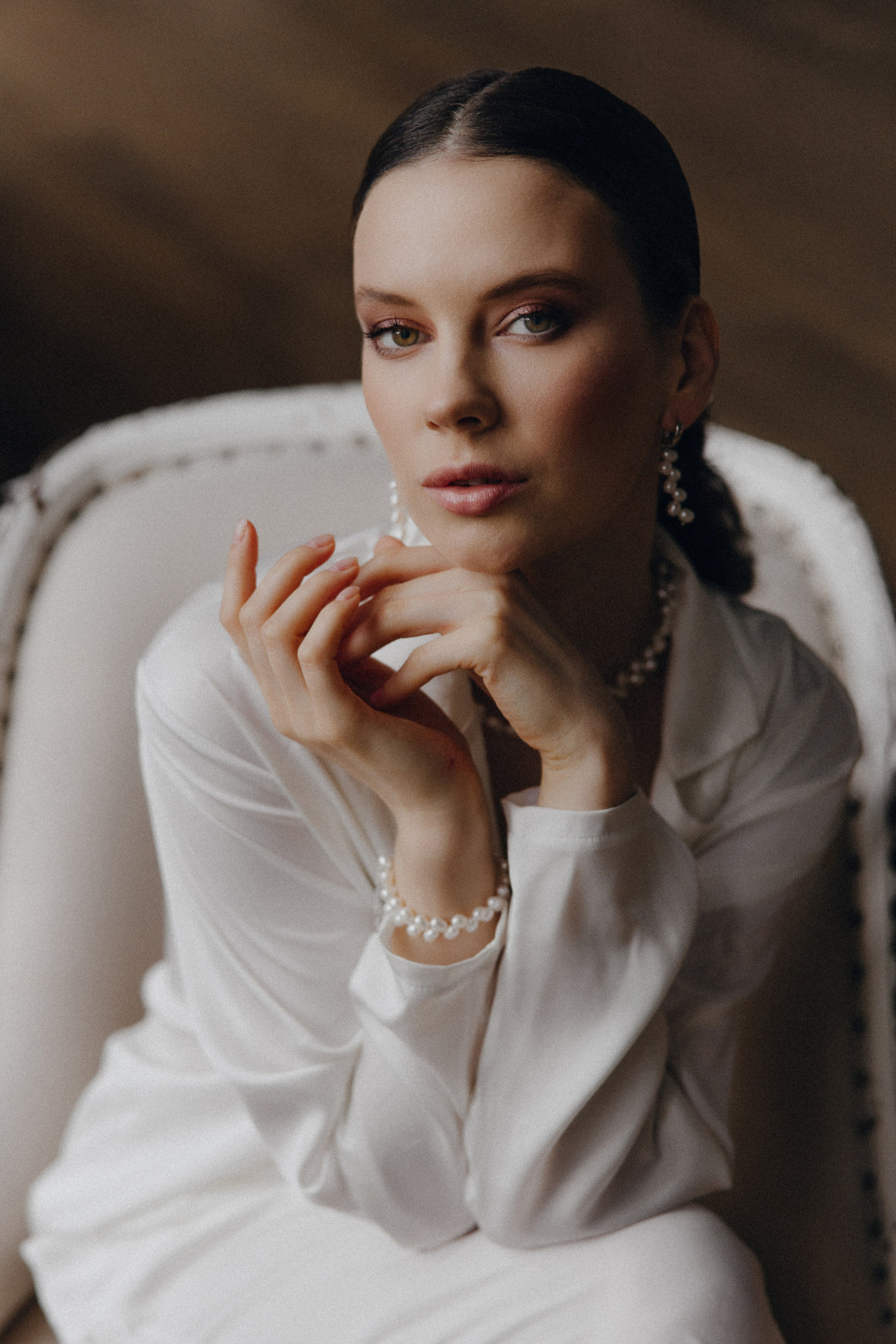 Свадебный фотограф Дмитрий Алферов