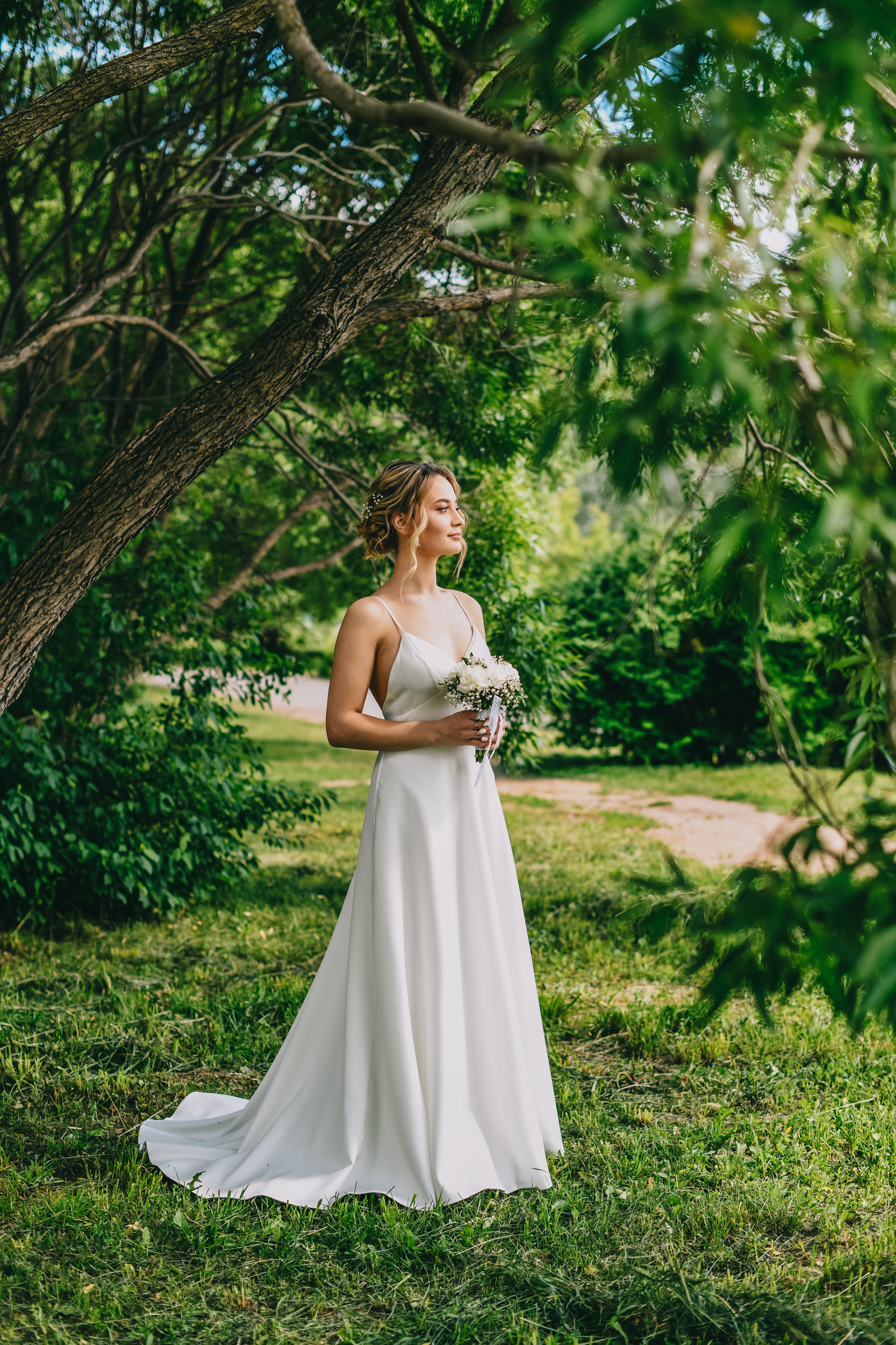 Свадебный и Семейный фотограф Пермь Краснокамск Дарья Малькова