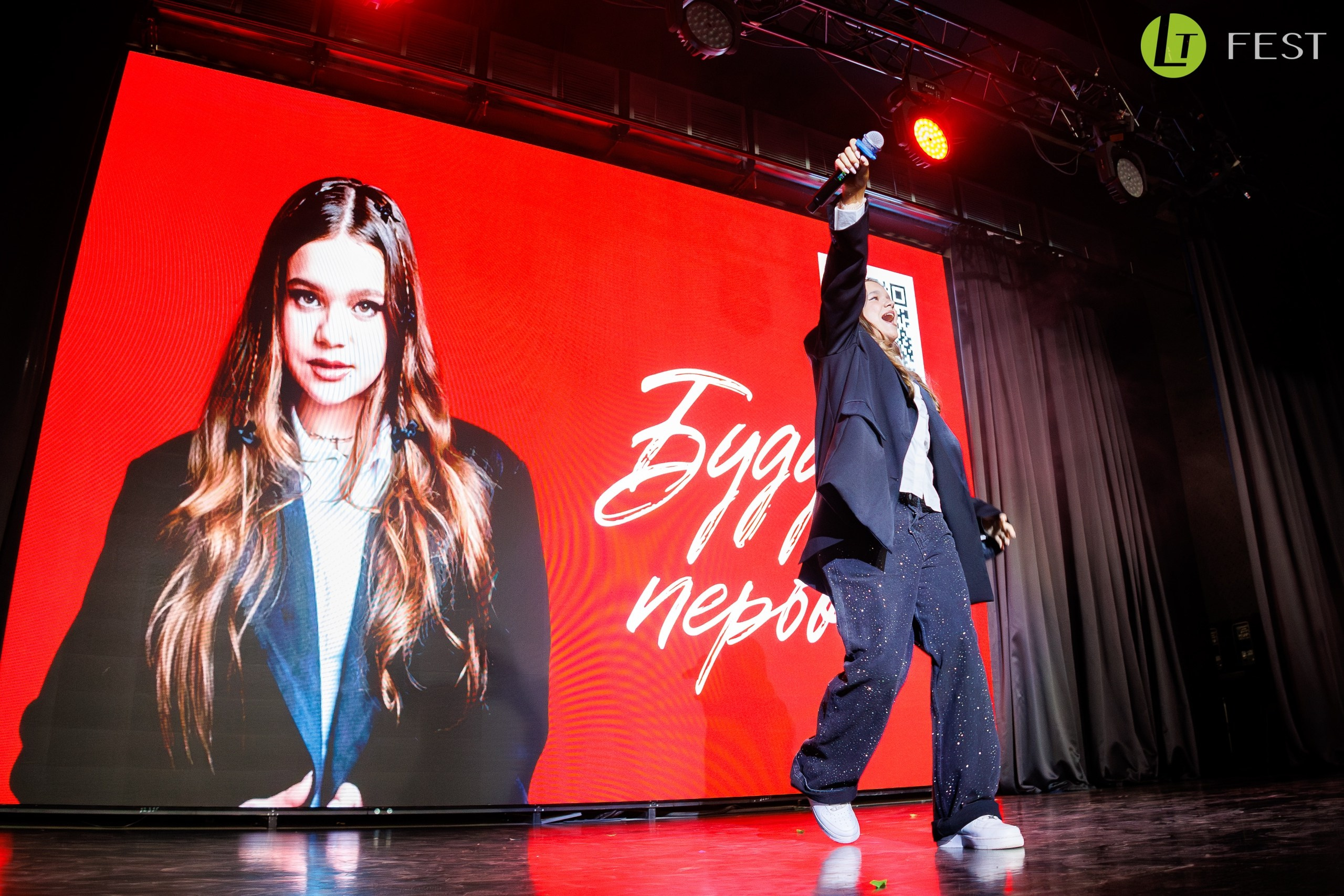 Концерты. Репортажный, Event фотограф в Санкт-Петербурге и ЛО Морозов Дмитрий