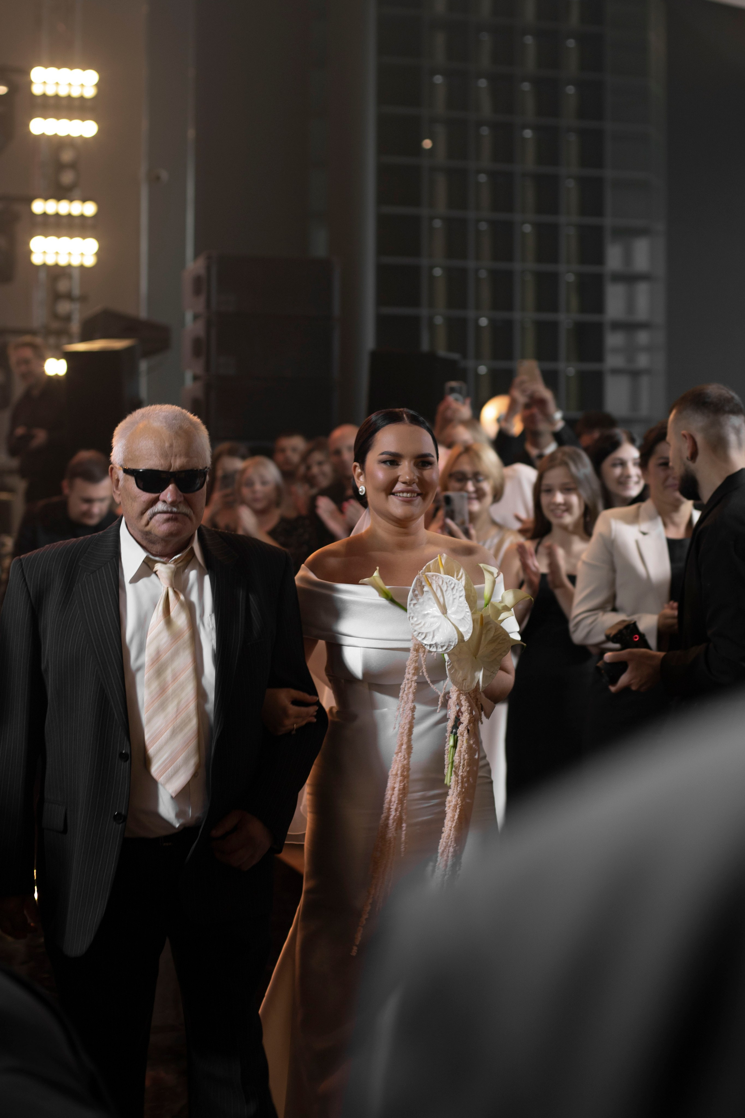 Максим & Инга