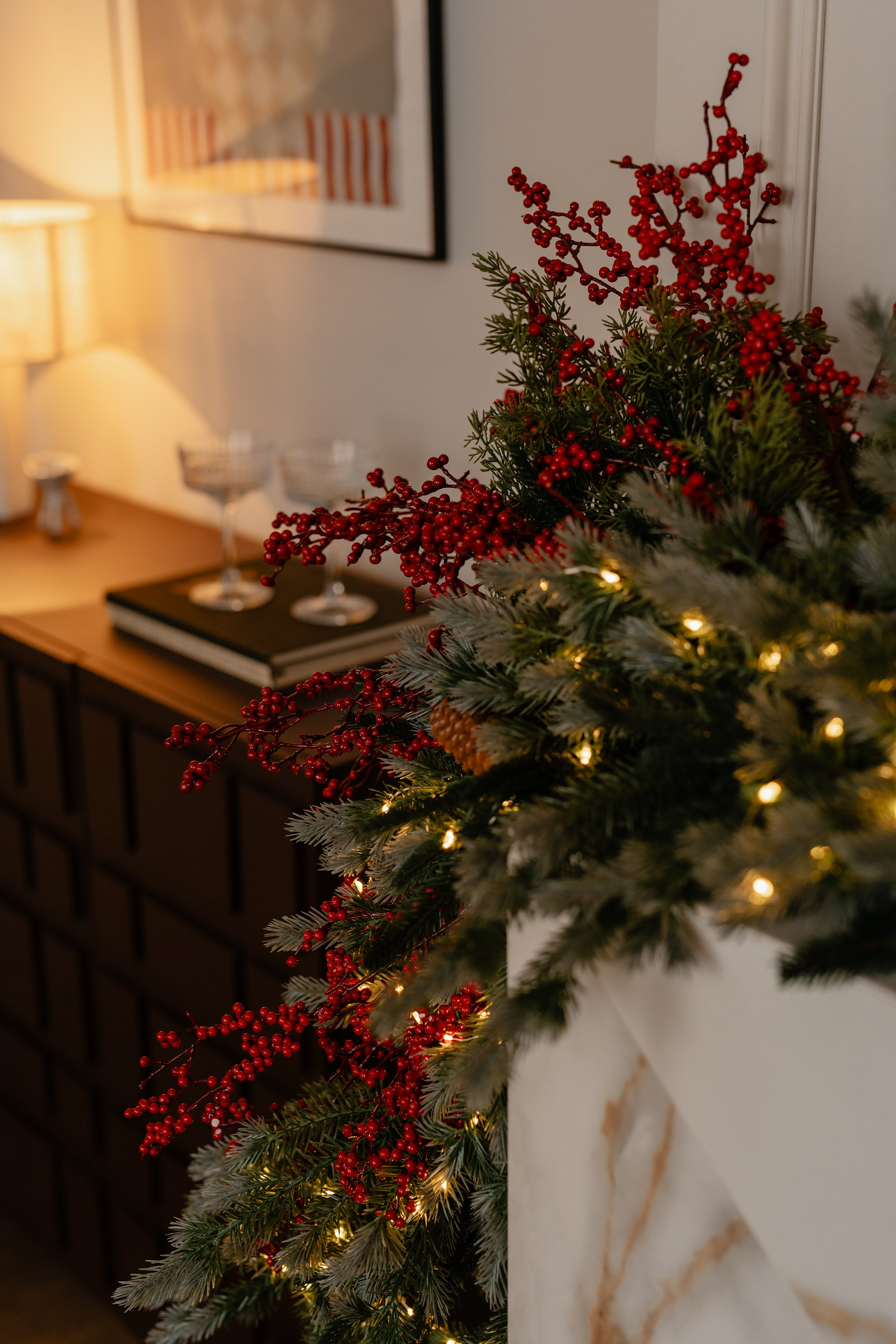 Актуальный интерьер фотостудии Вода". Вода — фотостудия в центре Брянска