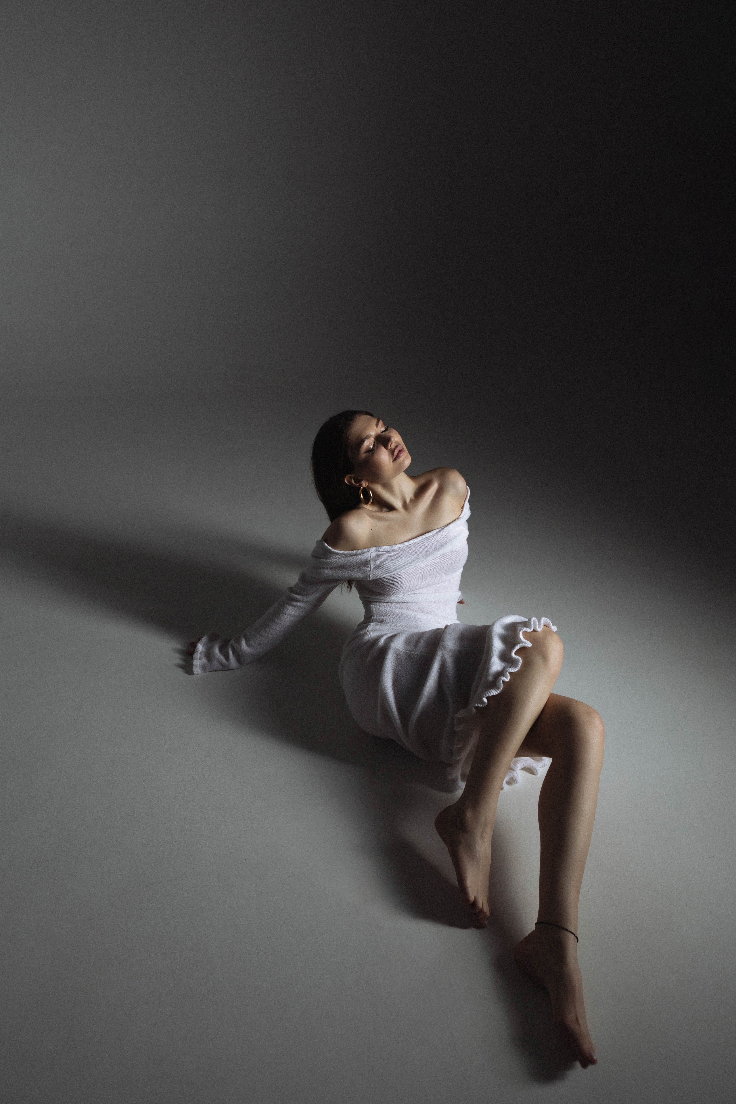 Ирина&Эрик. Свадебный фотограф в Ростове-на-Дону Виктория Трунова