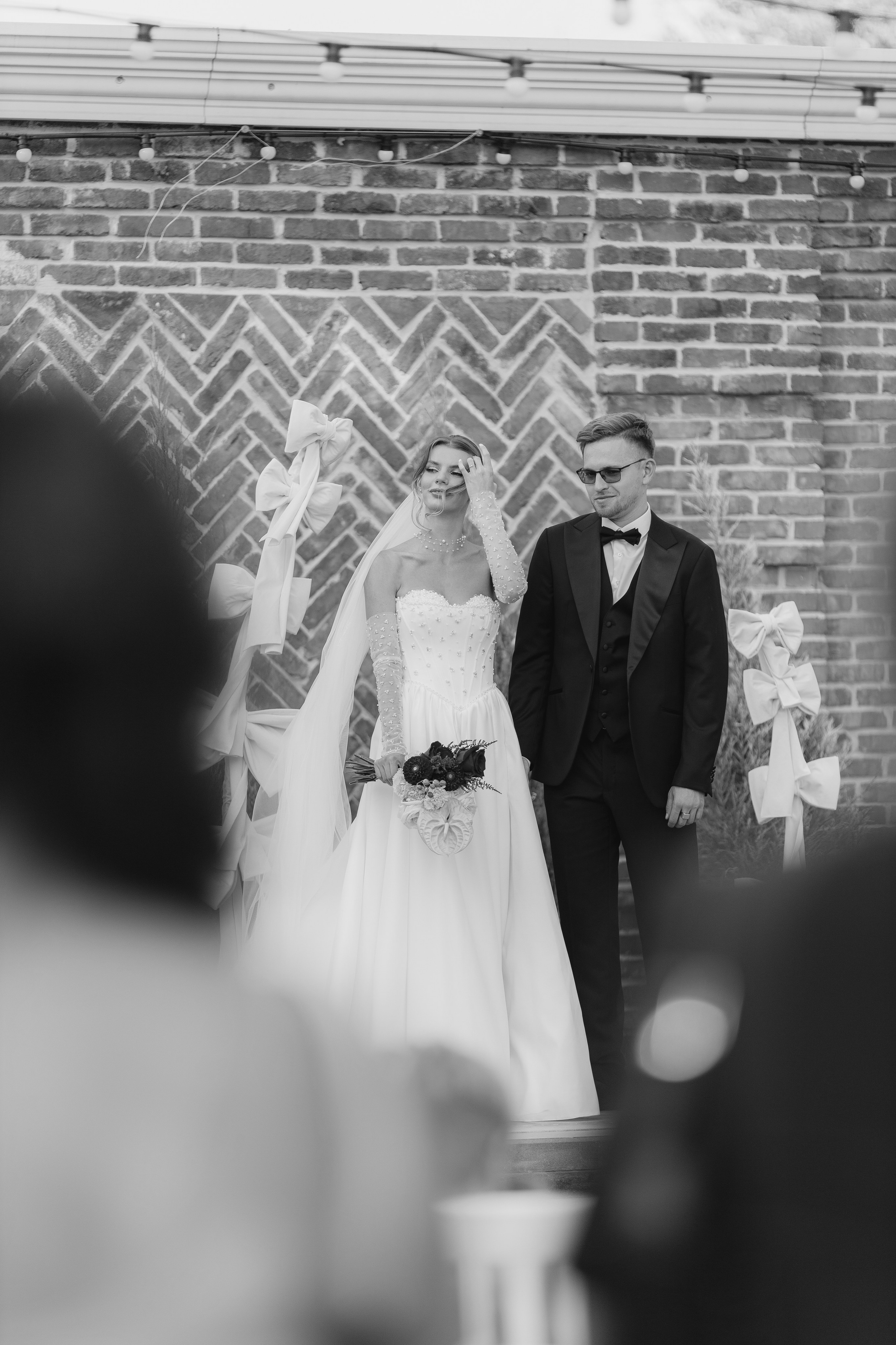 Алина&Александр. Свадебный фотограф в Ростове-на-Дону Виктория Трунова