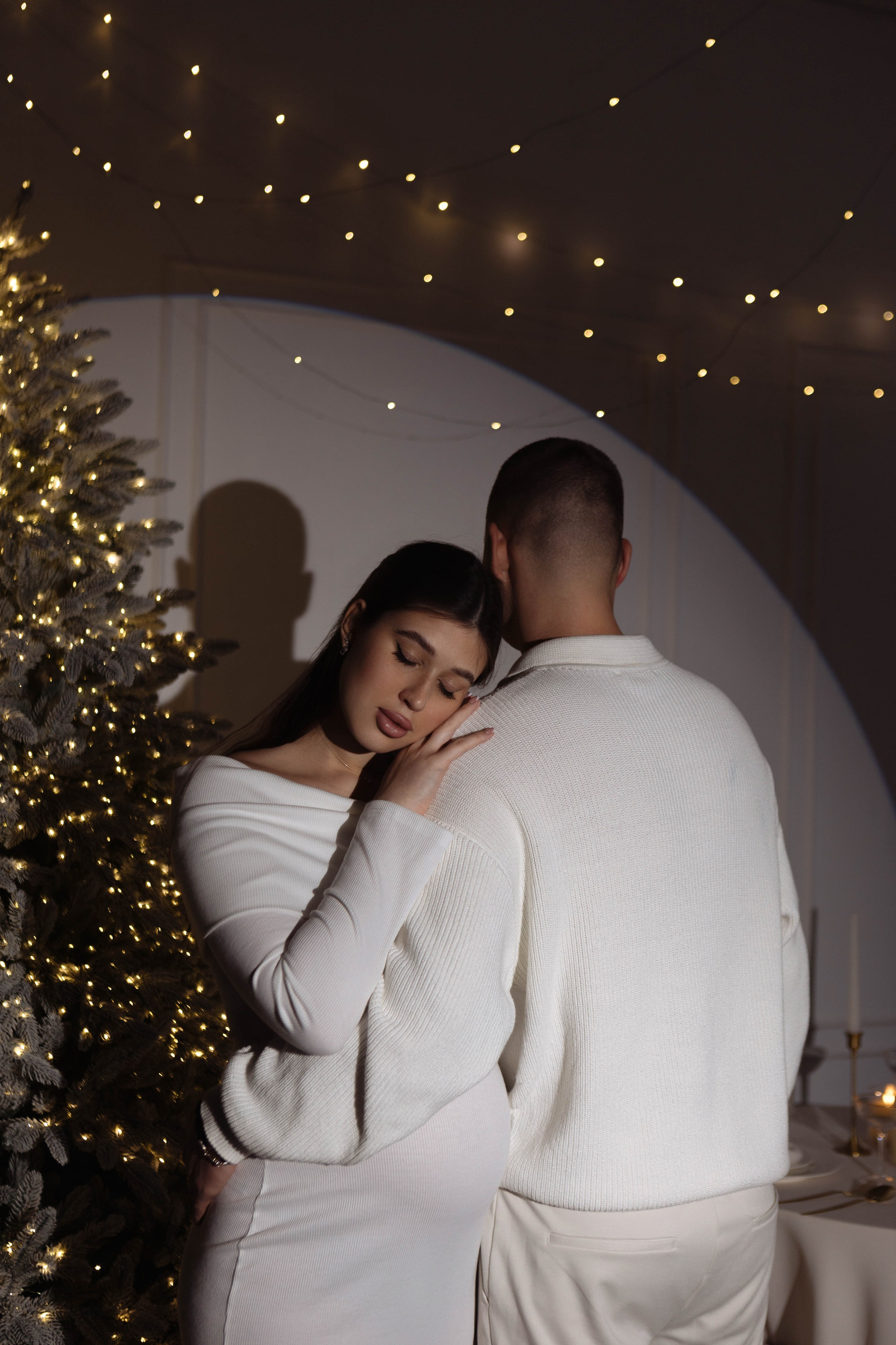 Елизавета&Даниил. Свадебный фотограф в Ростове-на-Дону Виктория Трунова