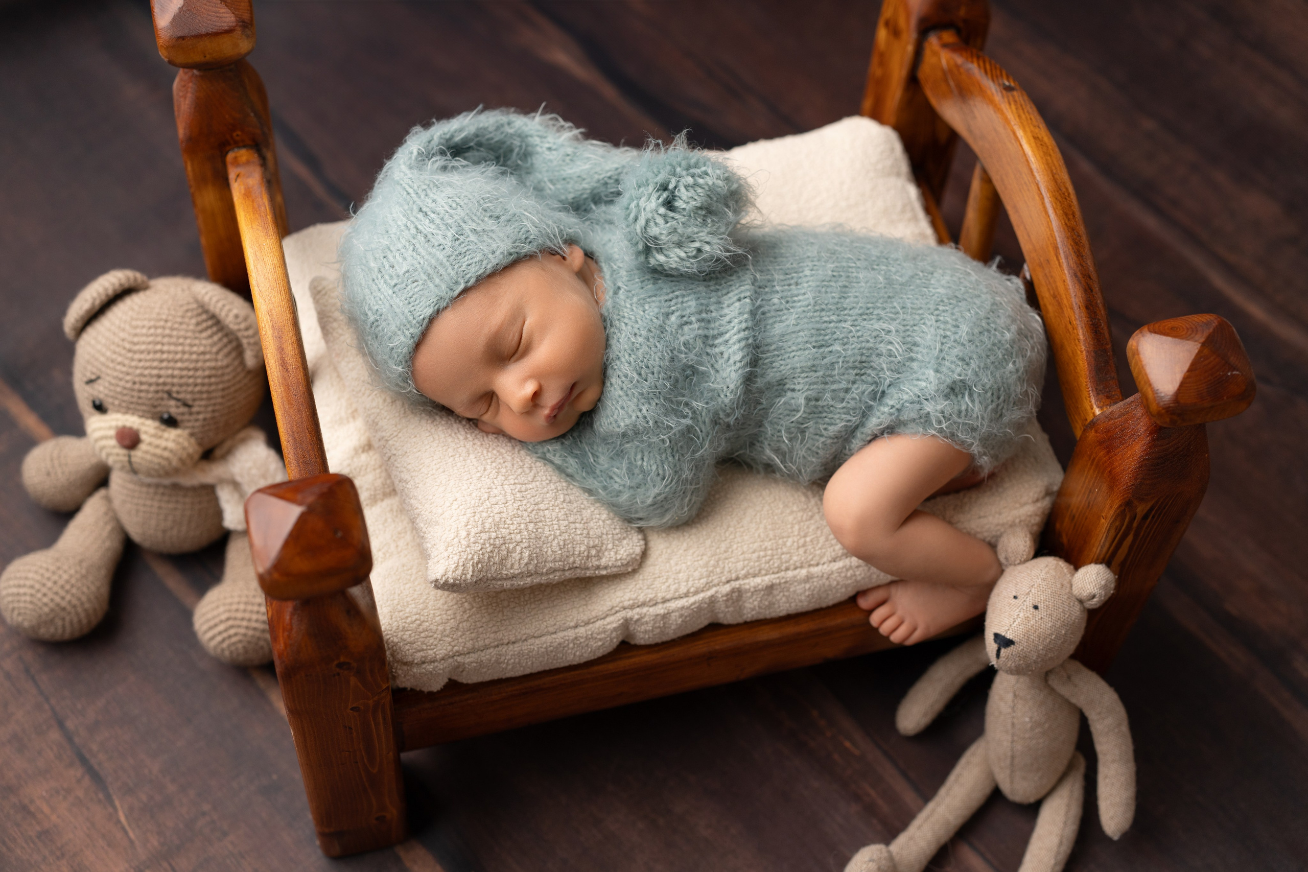 Съемка новорожденных. Фотограф новорожденных Москва и МО Татьяна Цыплакова