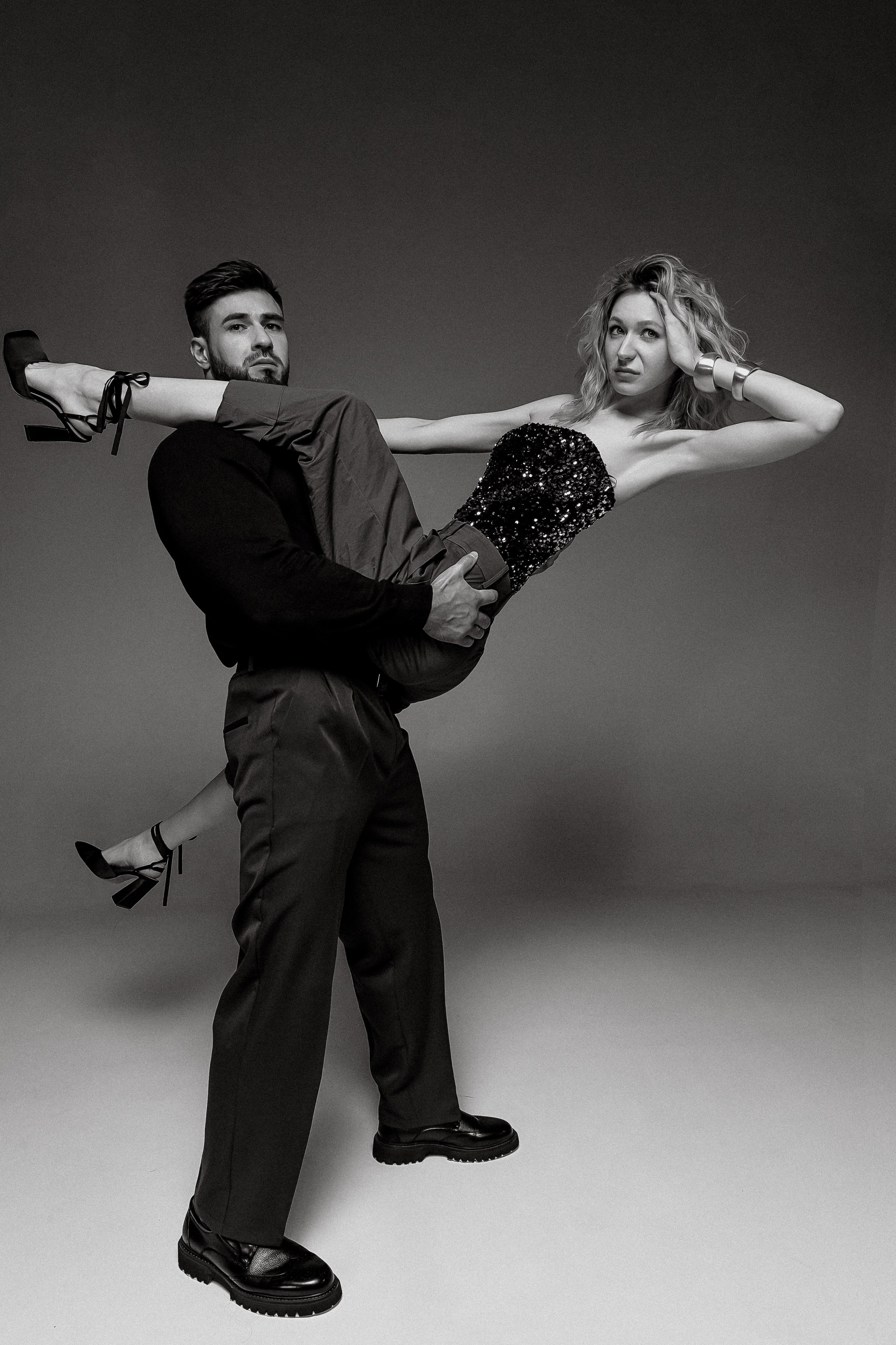 Съемка в стиле love story фотограф из Ростова Наталия Полянко