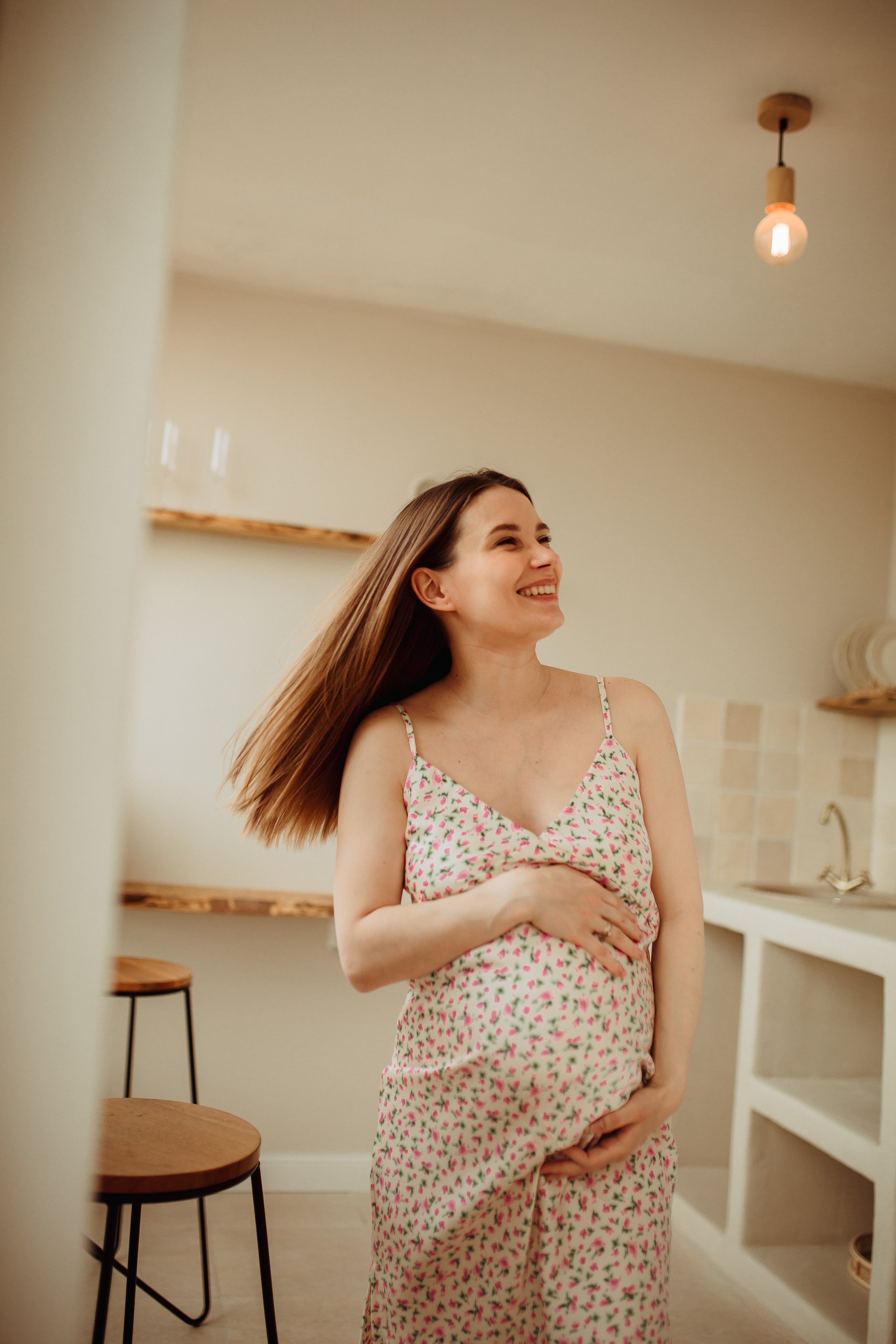 Елена. Семейный и Свадебный фотограф в Санкт-Петербурге Плохая Екатерина