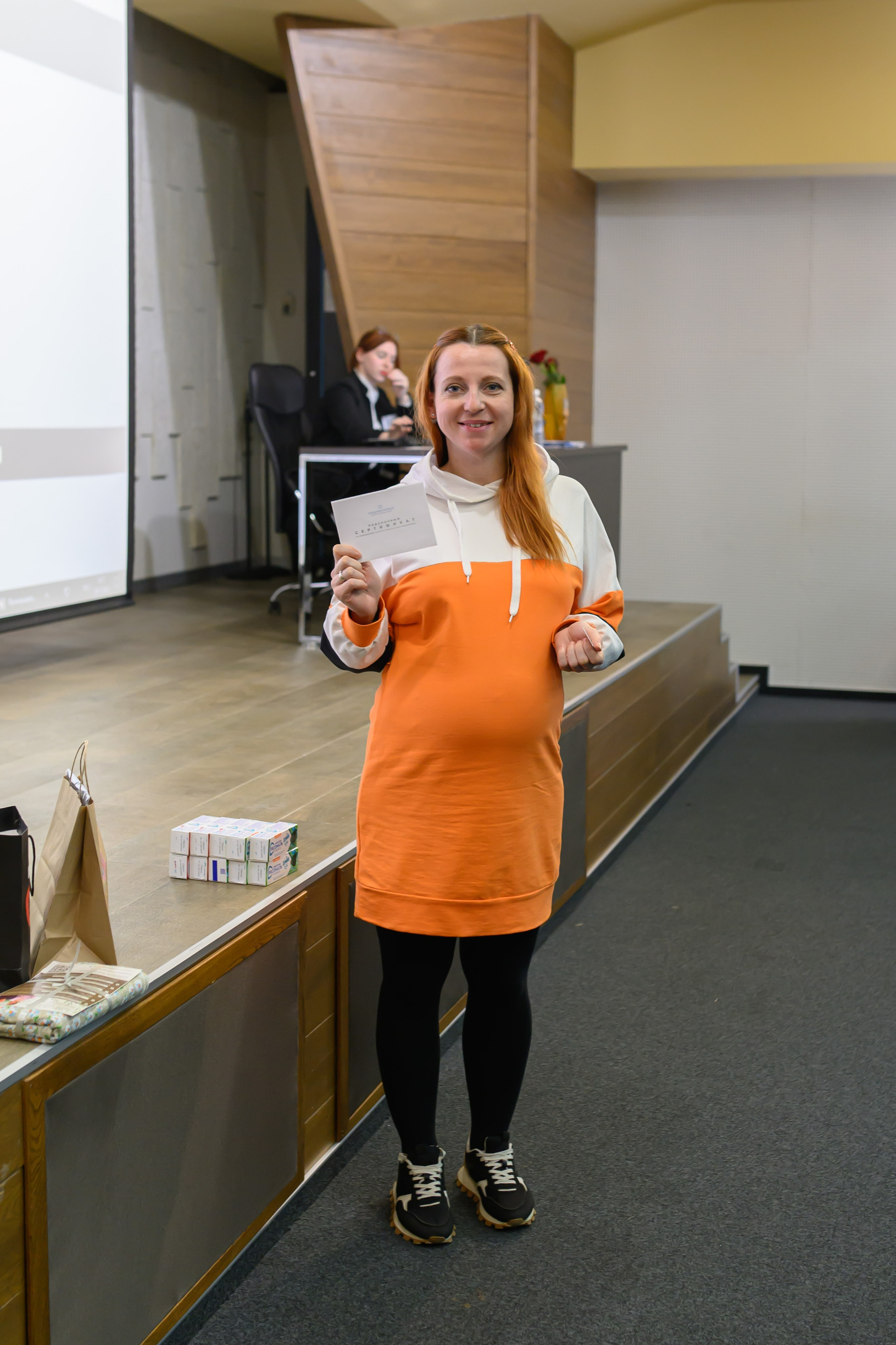 Праздник материнства ноябрь 2025. Профессиональный фотограф Елена Красилина г.Ярославль, г. Рыбинск