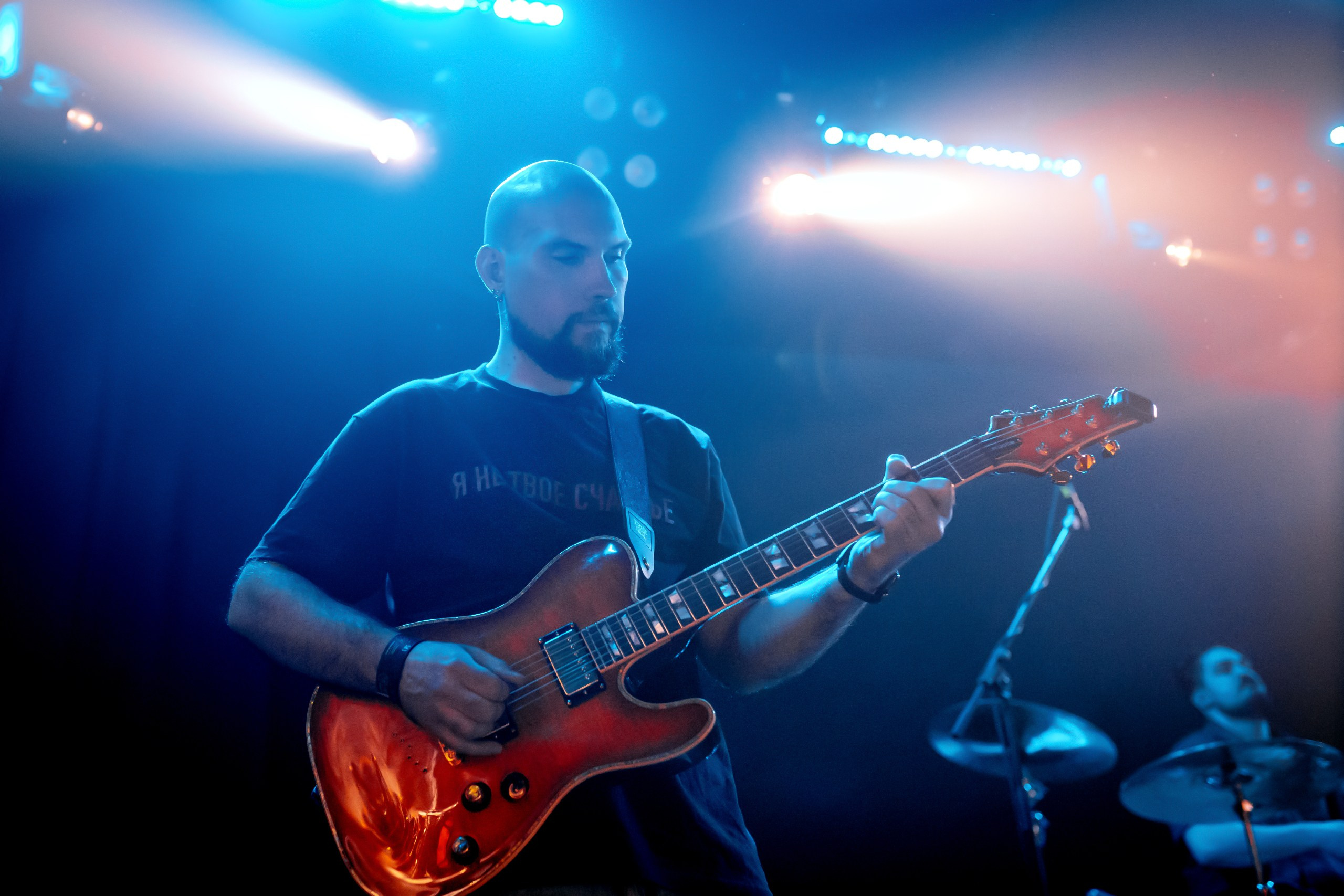 СЕРДЦЕ НЕ СТУЧИТ. Фотограф Елена Богачева (lenalena_na_na_na)