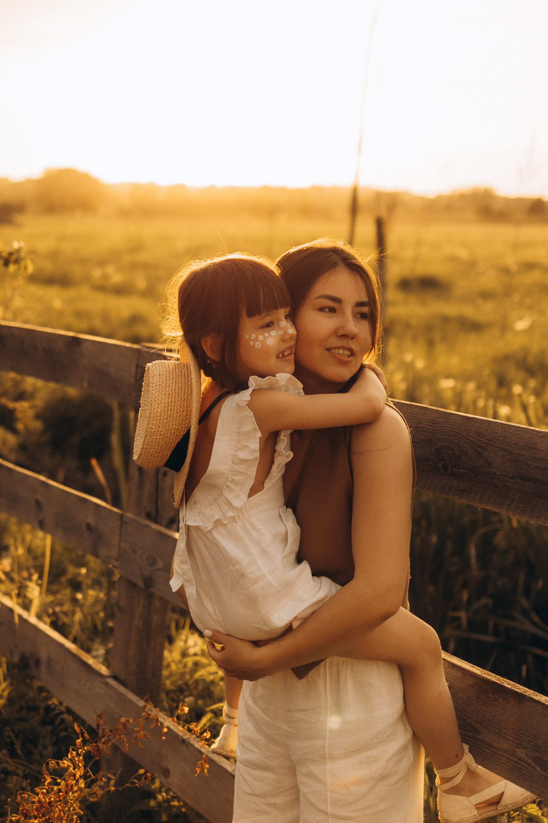 Остров. Семейный фотограф в Москве Бунина Маргарита