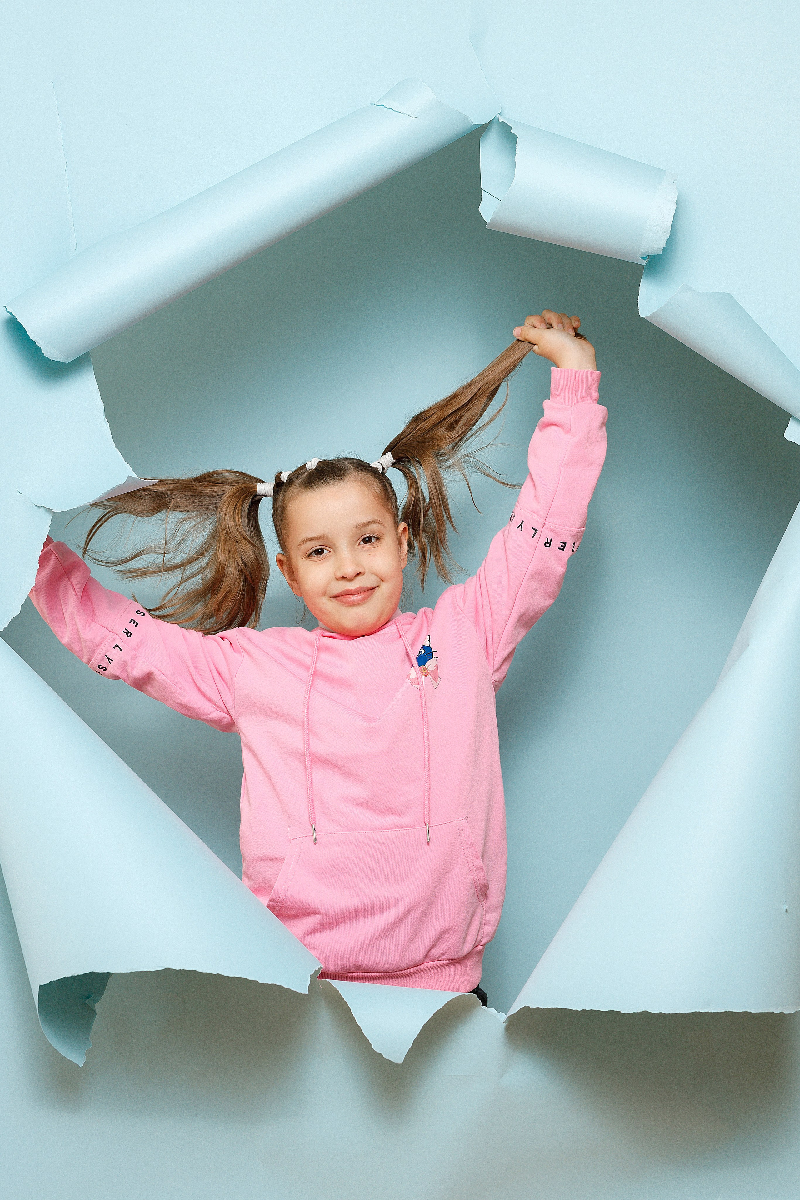 Фоновая съемка 3 класс. Photoalbum-vl.ru