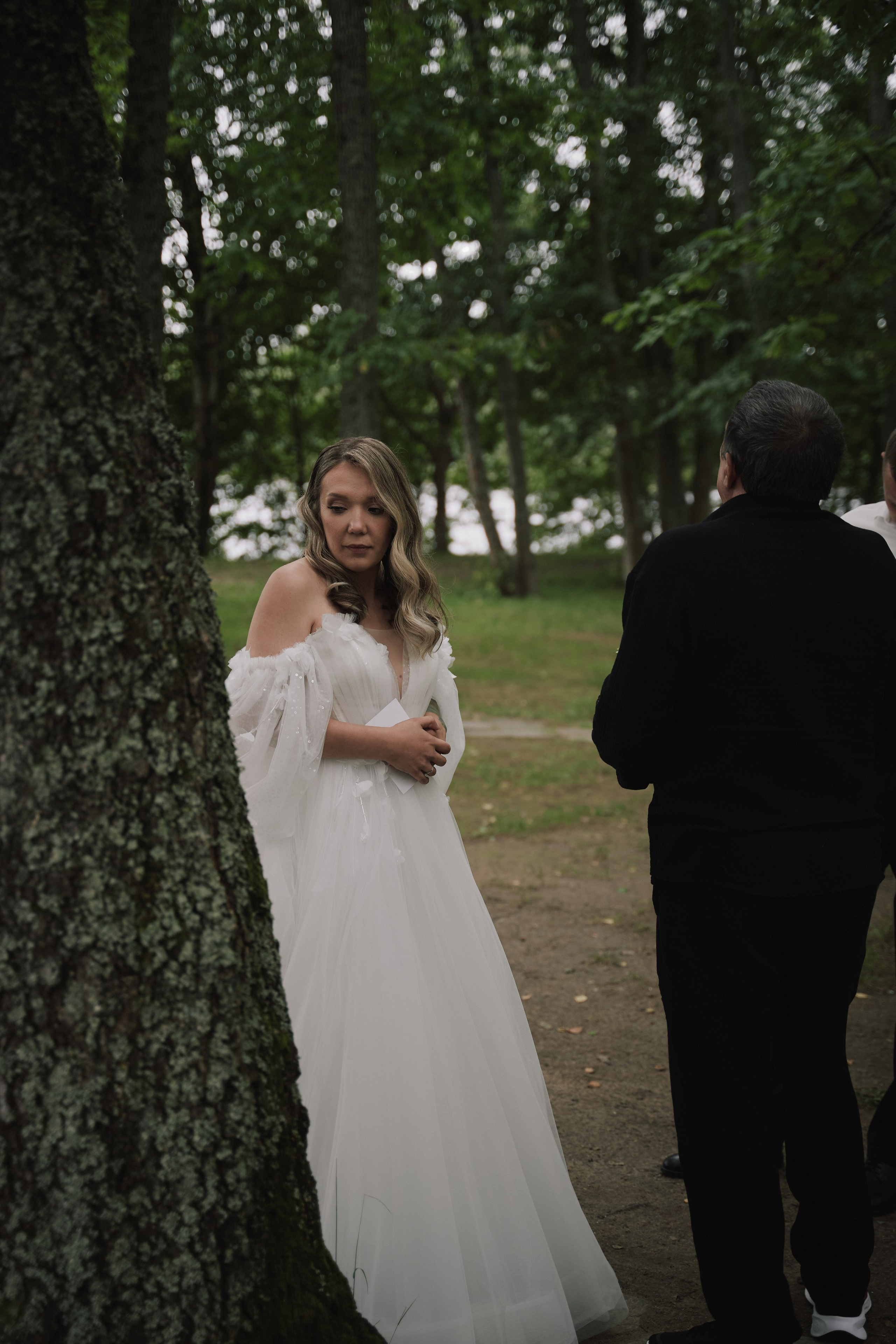 Маша и Саша. Фотограф в Санкт-Петербурге | Аня Маленчук