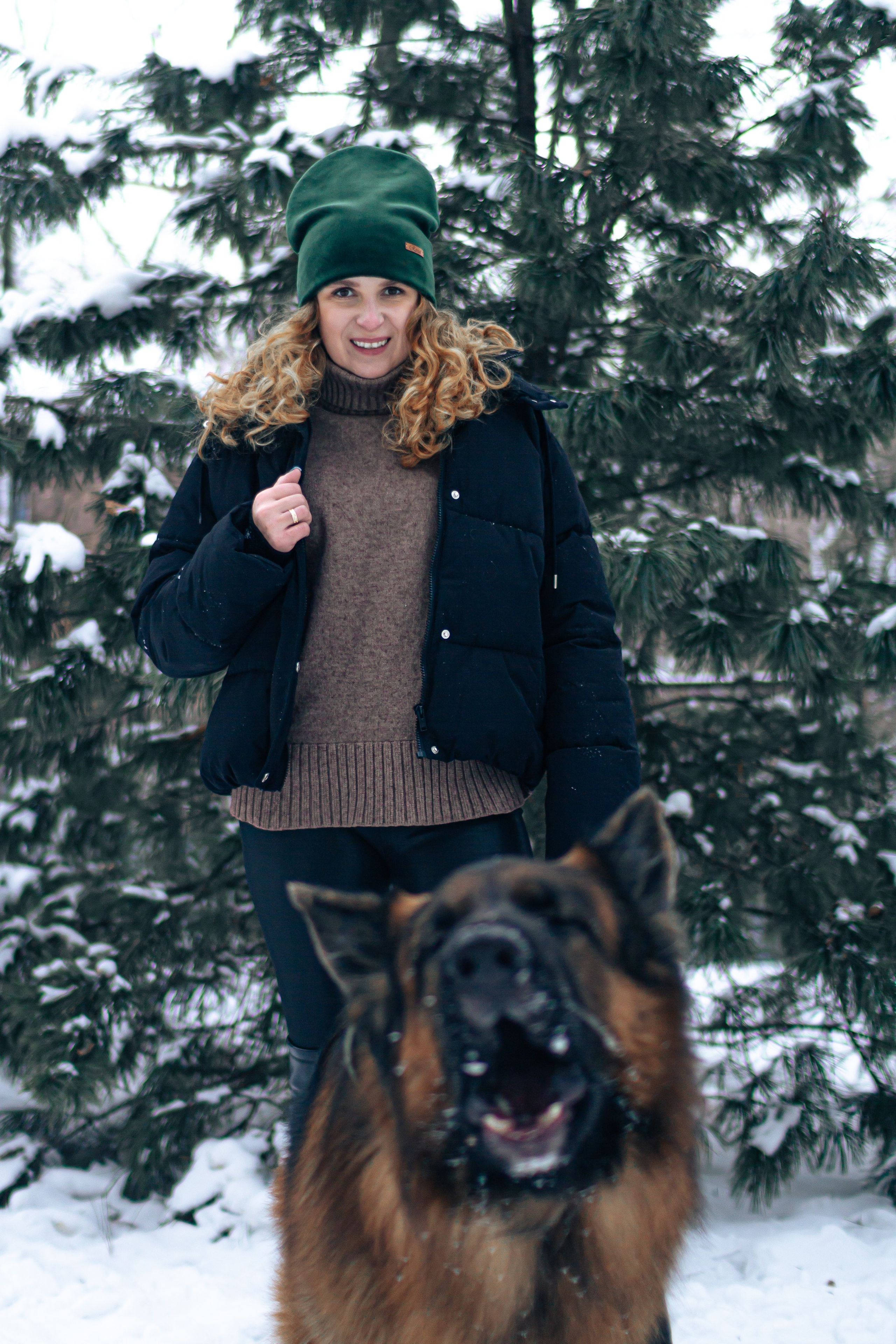 Анастасия. Фотограф в Хабаровске Юлия Чванова