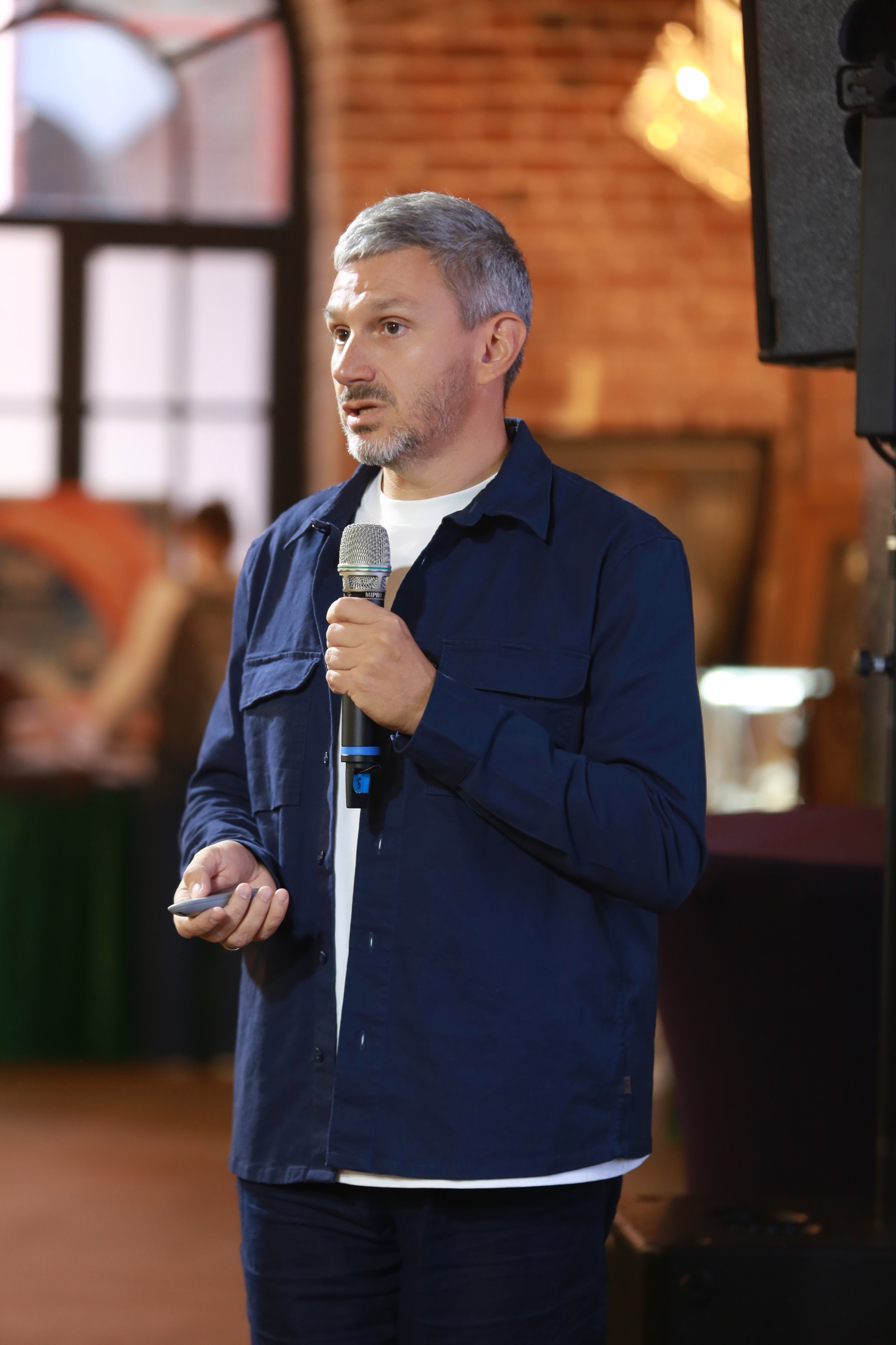 КОРНИ — форум. Профессиональный фотограф Надежда Антонова