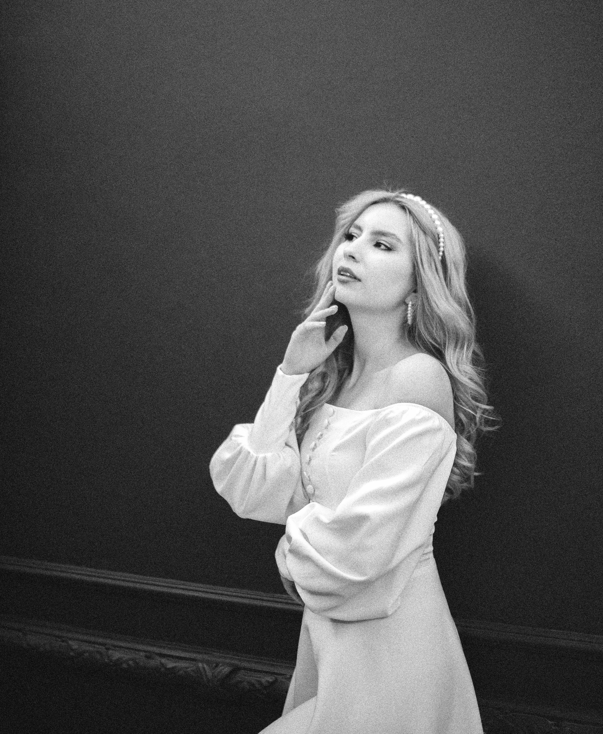 Екатерина & Николай |Санкт-Петербург. Свадебный фотограф из Санкт-Петербурга