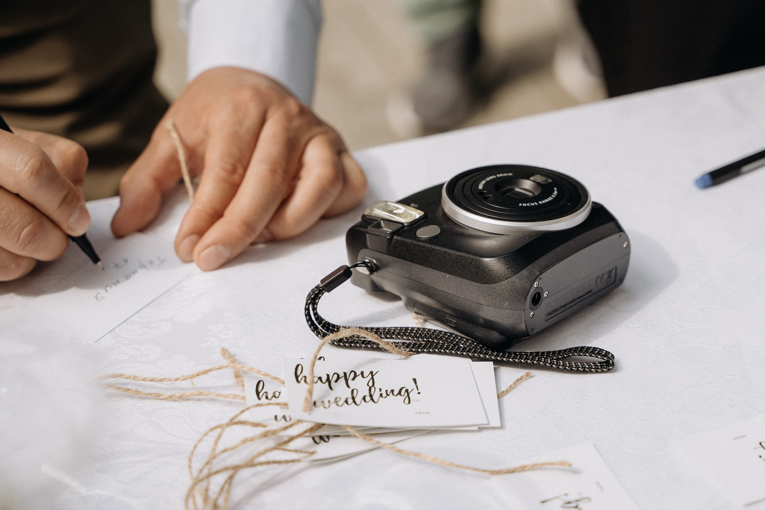 Расиль и Саша. Свадебный и семейный фотограф в Новосибирске Наталья Зорина