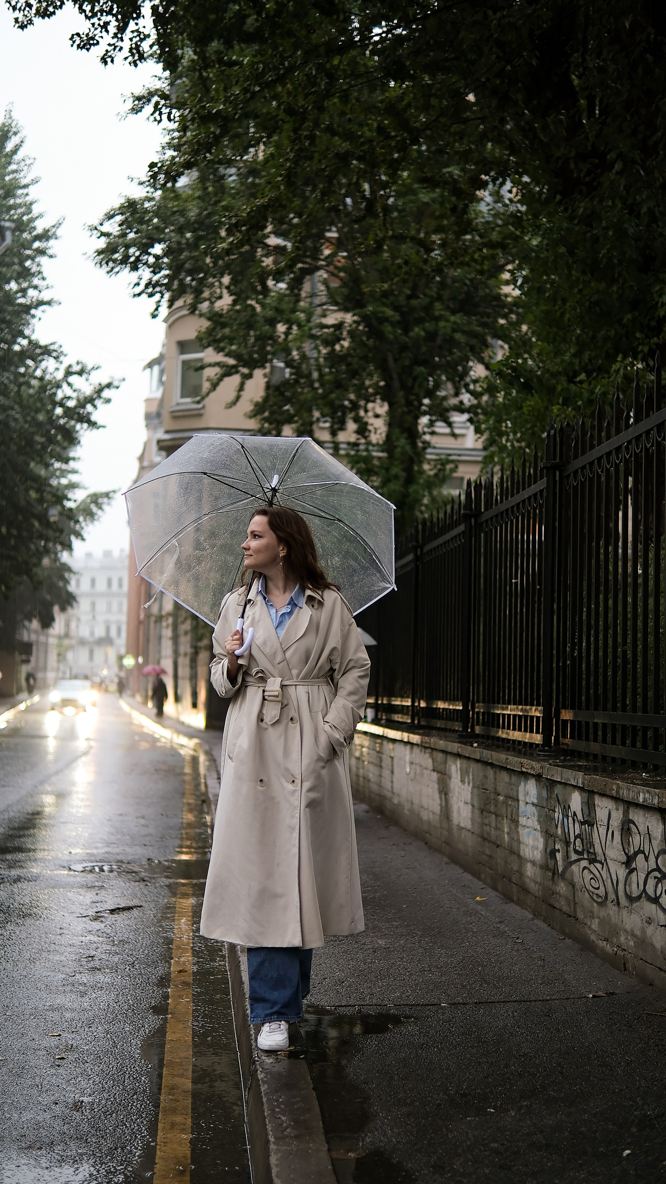 Даша & Илья. Phdkvmr.ru