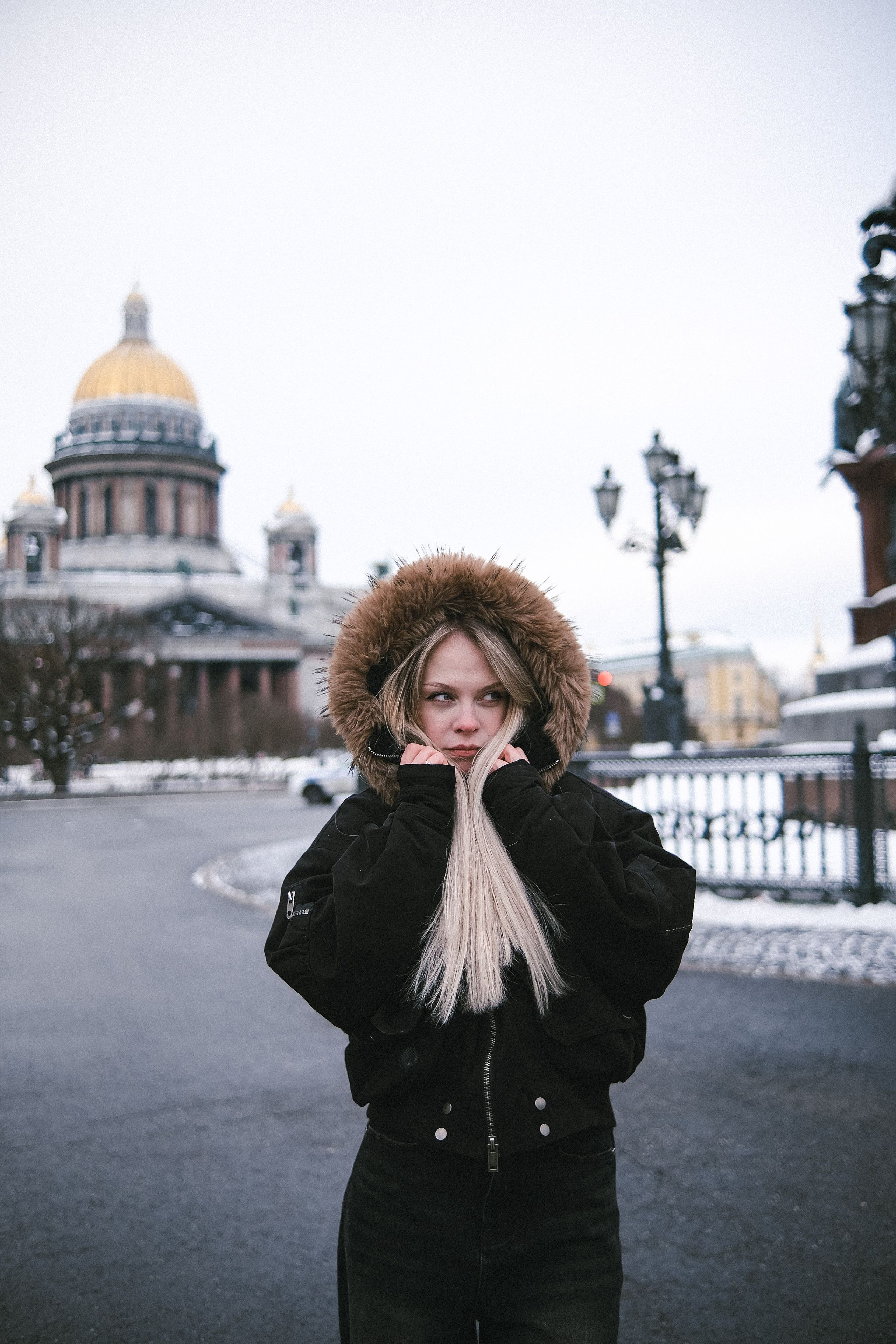 Настя & Влад. Phdkvmr.ru