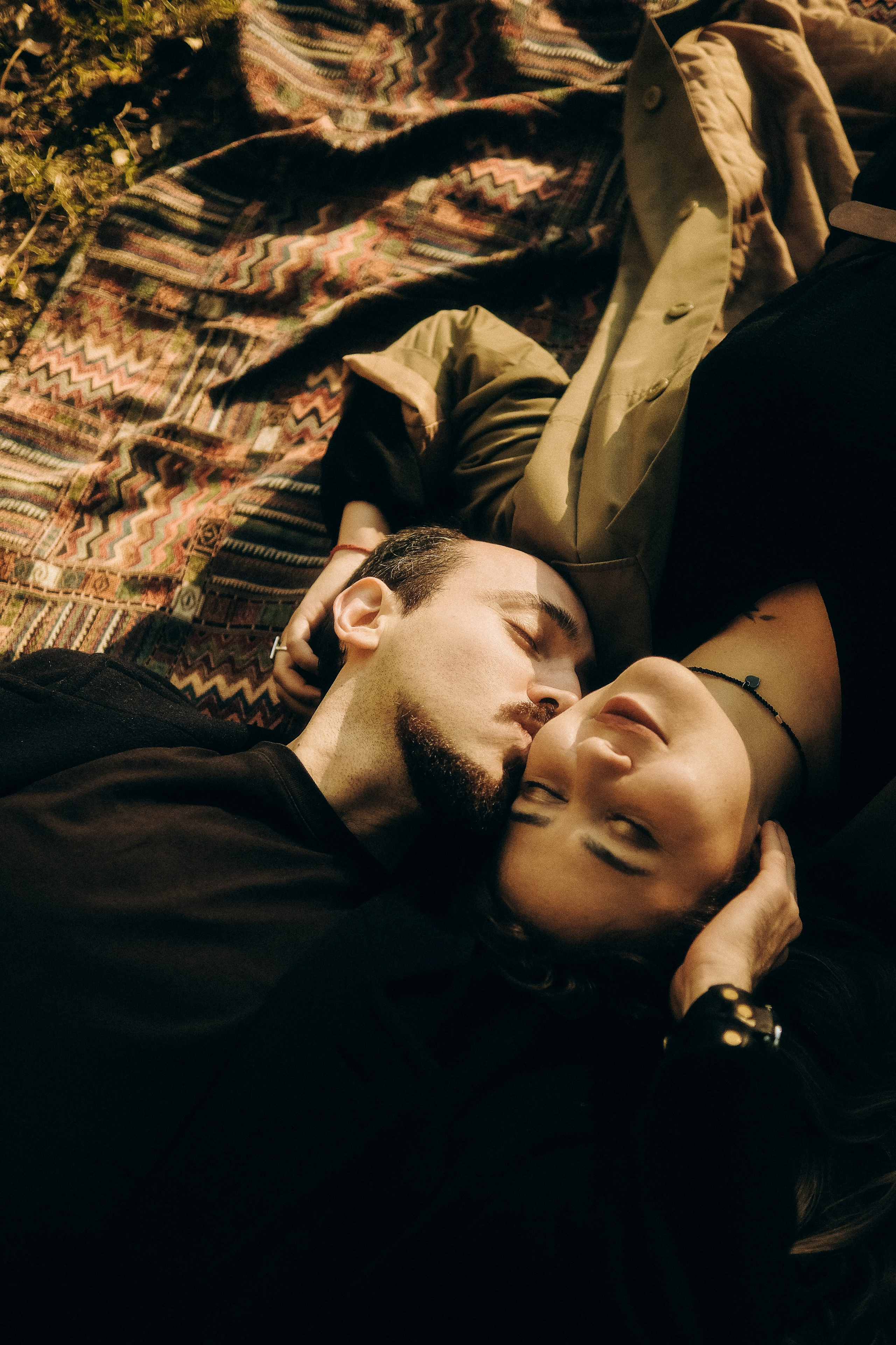 Алина & Стас. Phdkvmr.ru