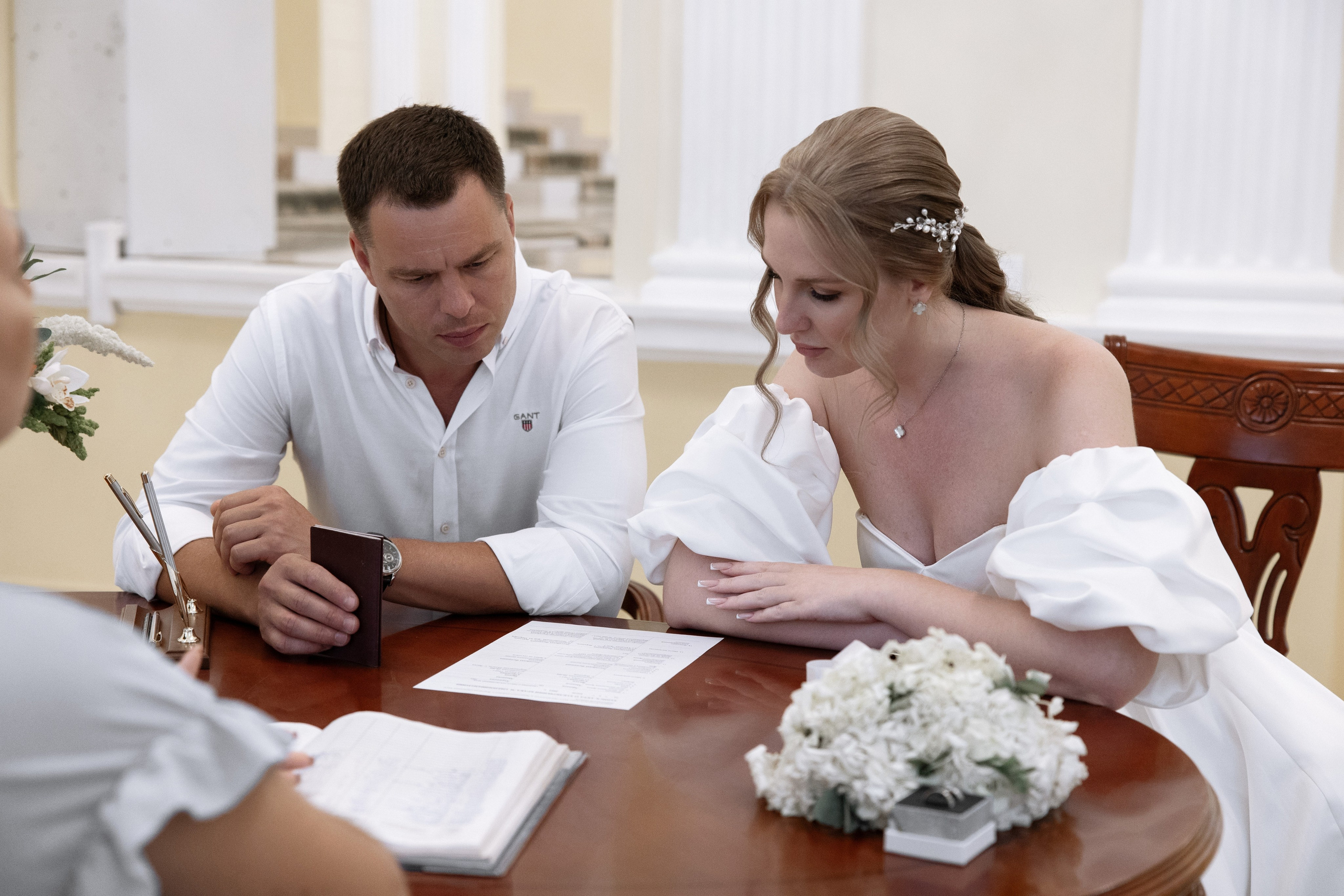 Сладкий июль. Фотограф Софья Гречка