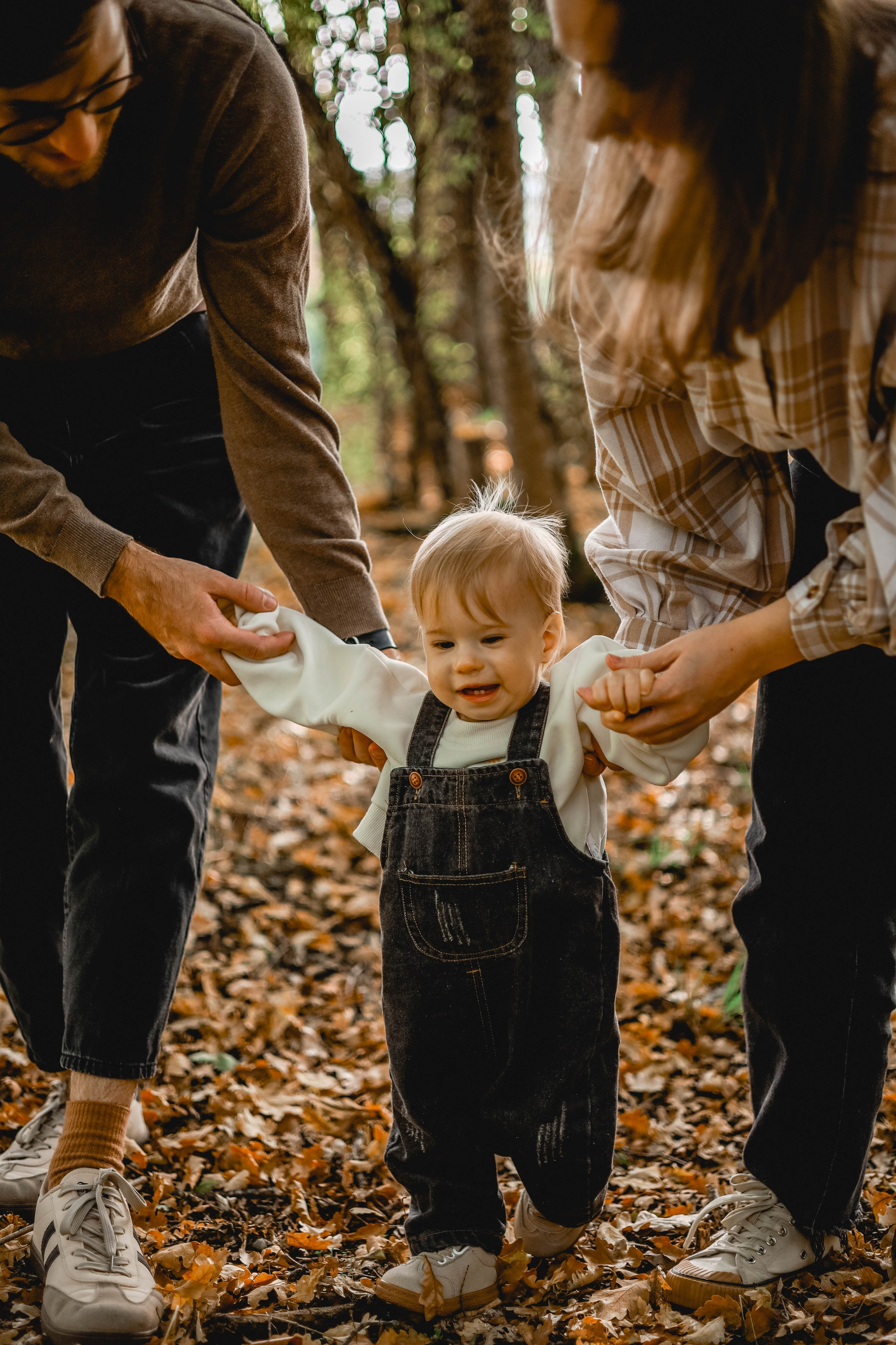 Love Story фотосессии в Симферополе  - фотограф Виктор Загурский. Фотограф в Крыму — Виктор Загурский