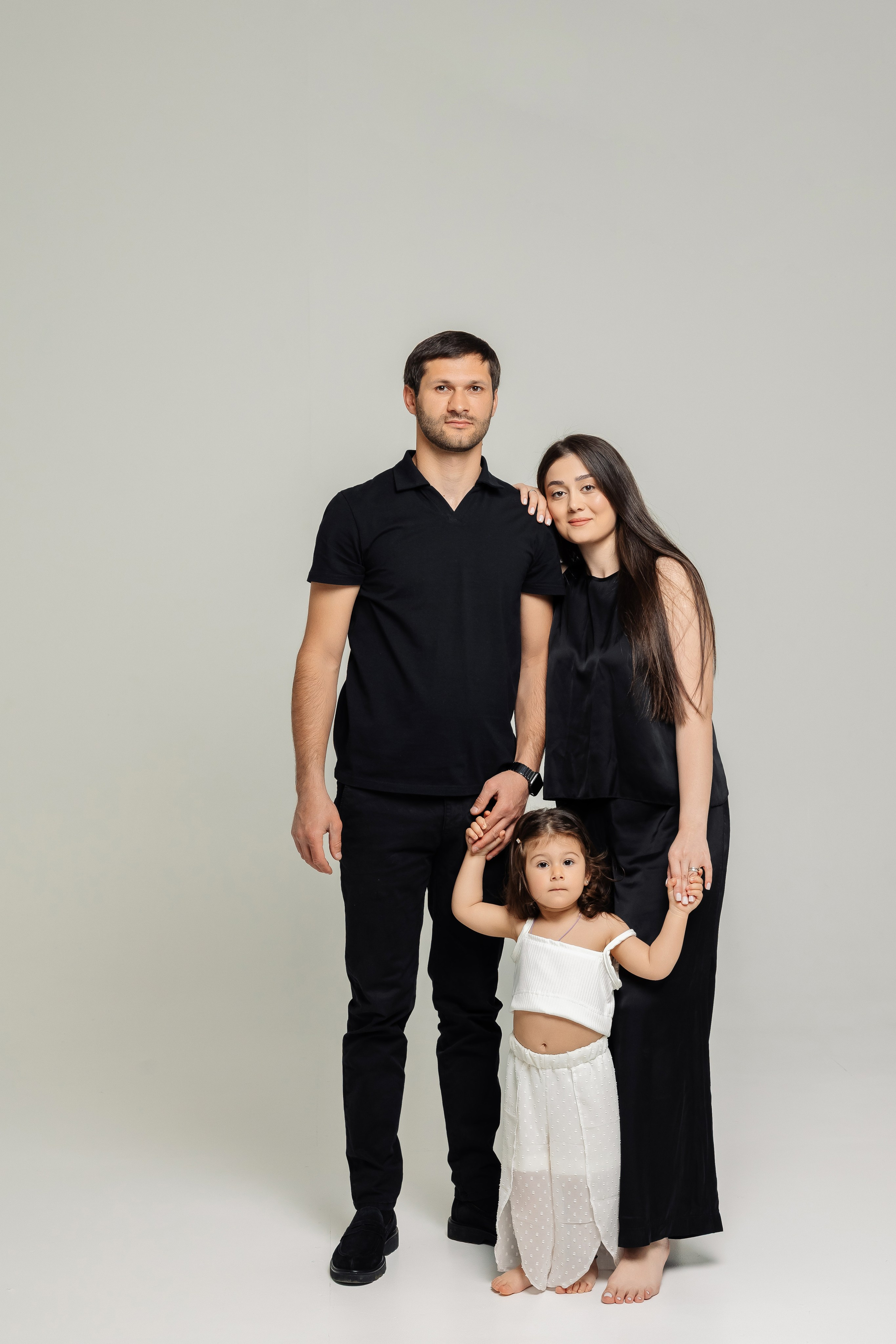 Адель. Свадебный и семейный фотограф в Ростове-на_дону, Тамара Оганесян