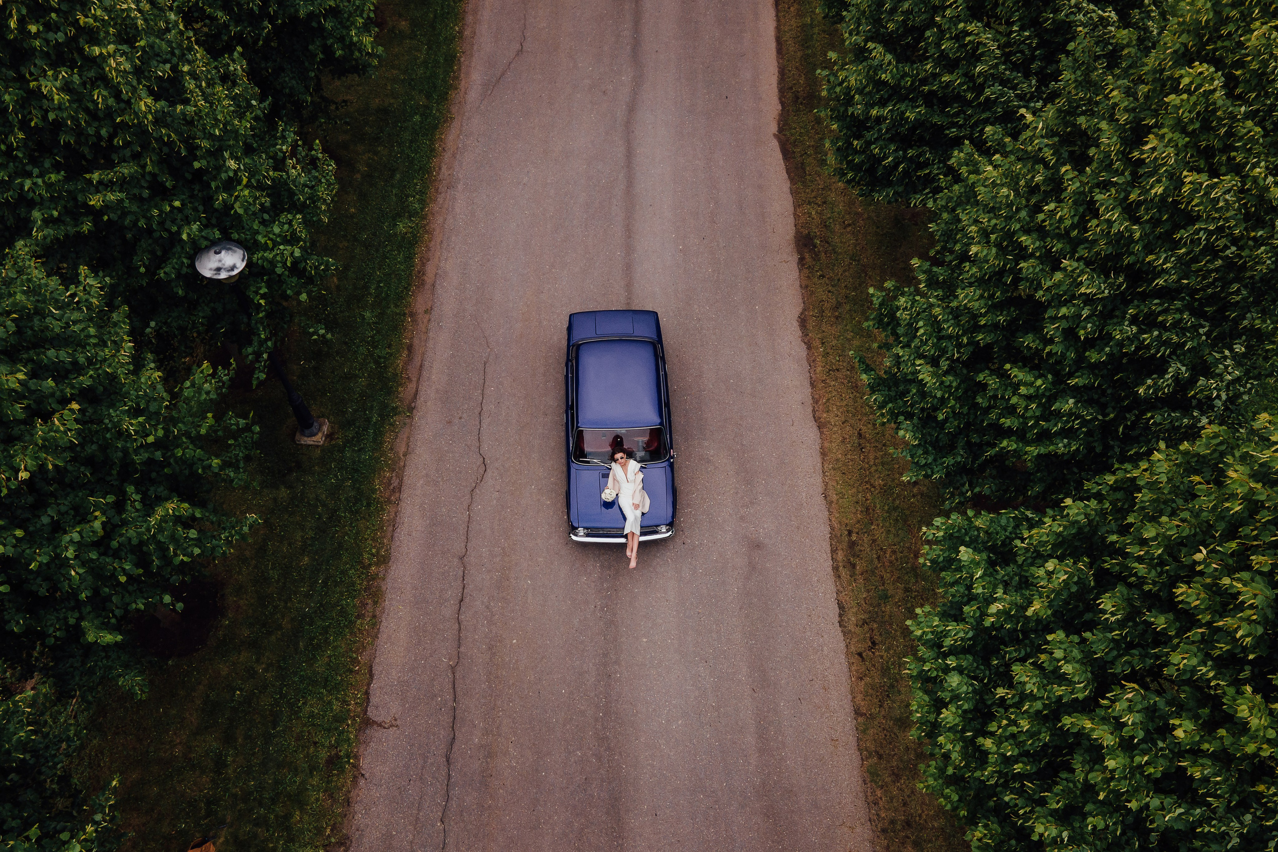 Алексей Зараковский. Свадебный и портретный фотограф в Туле