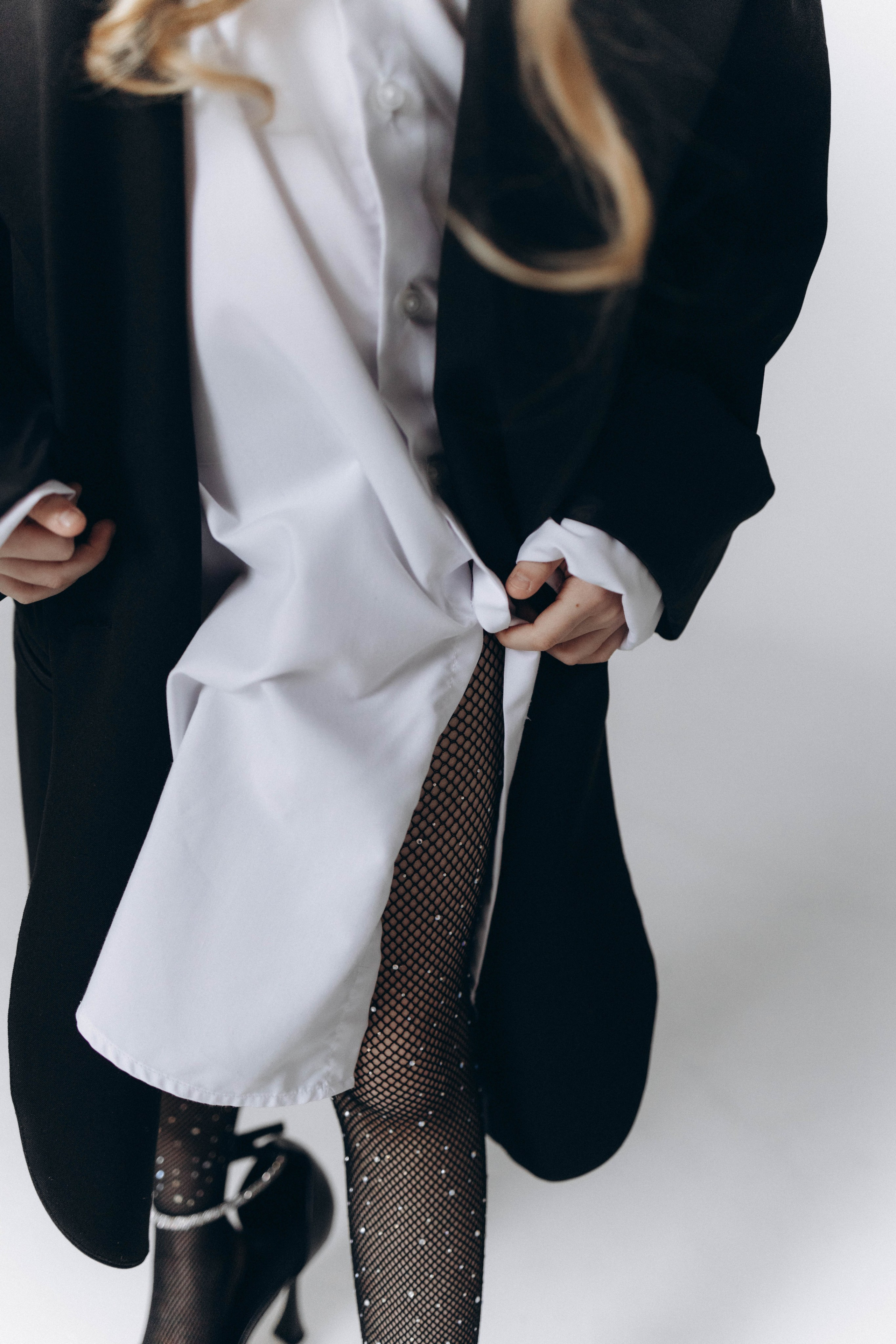 ДАША. Карина Городецкая | Фотограф Нижний Новгород