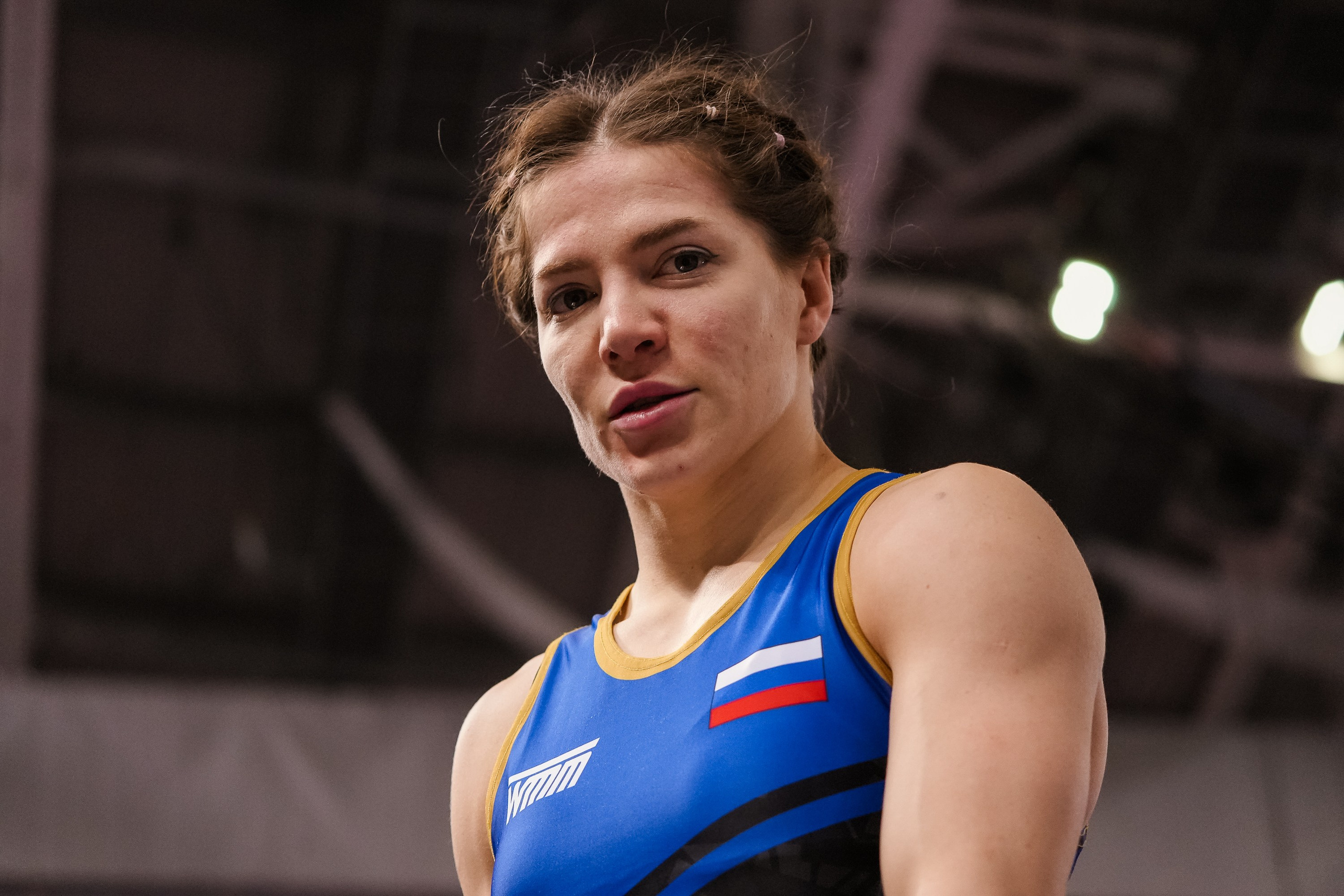 Кубок Ивана Ярыгина 2024 фото / Ivan Yarygin Cup 2024 photos. Фотограф Анна Герман. Красноярск