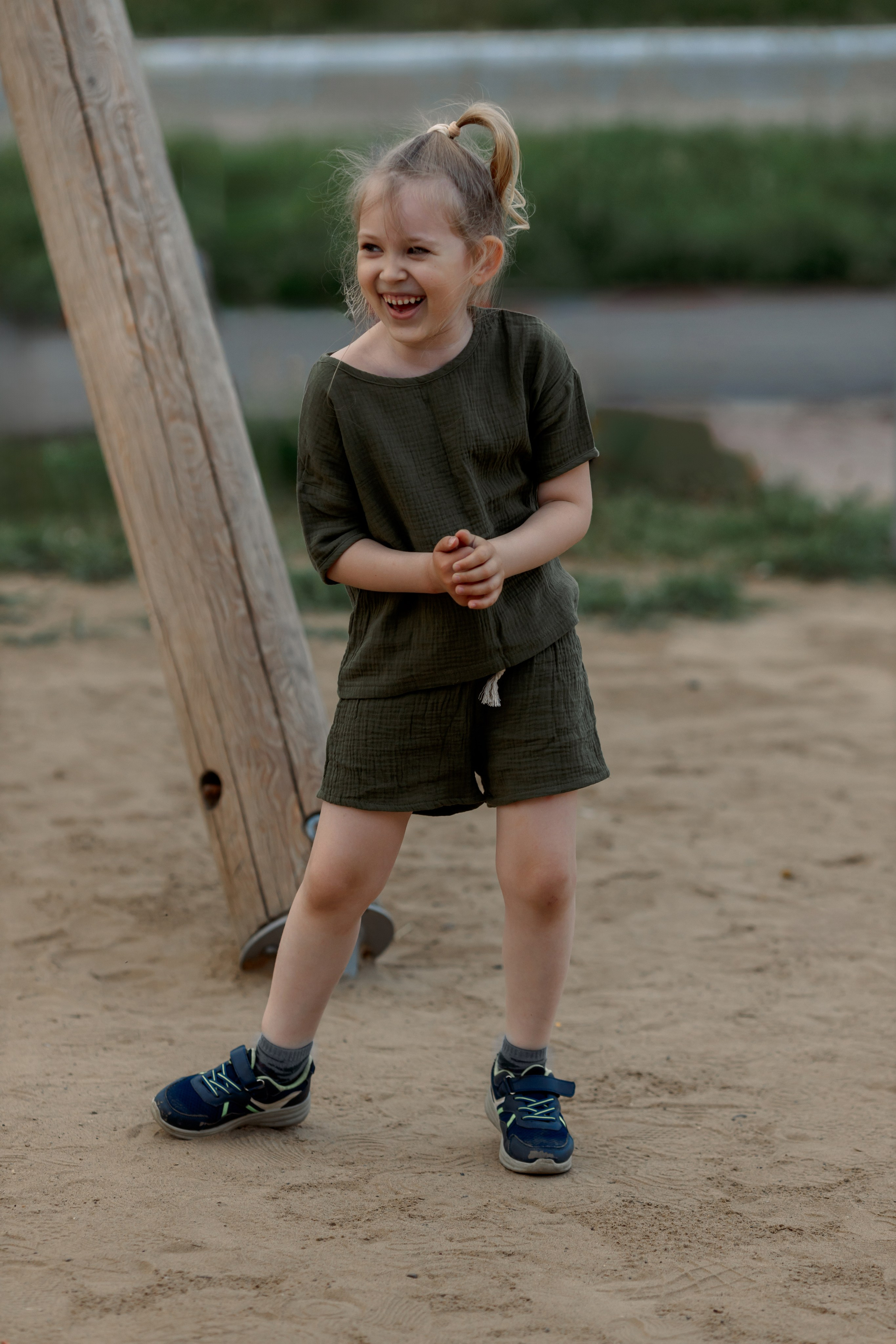 Улица. Фотограф Усинск|Татьяна Вараксина