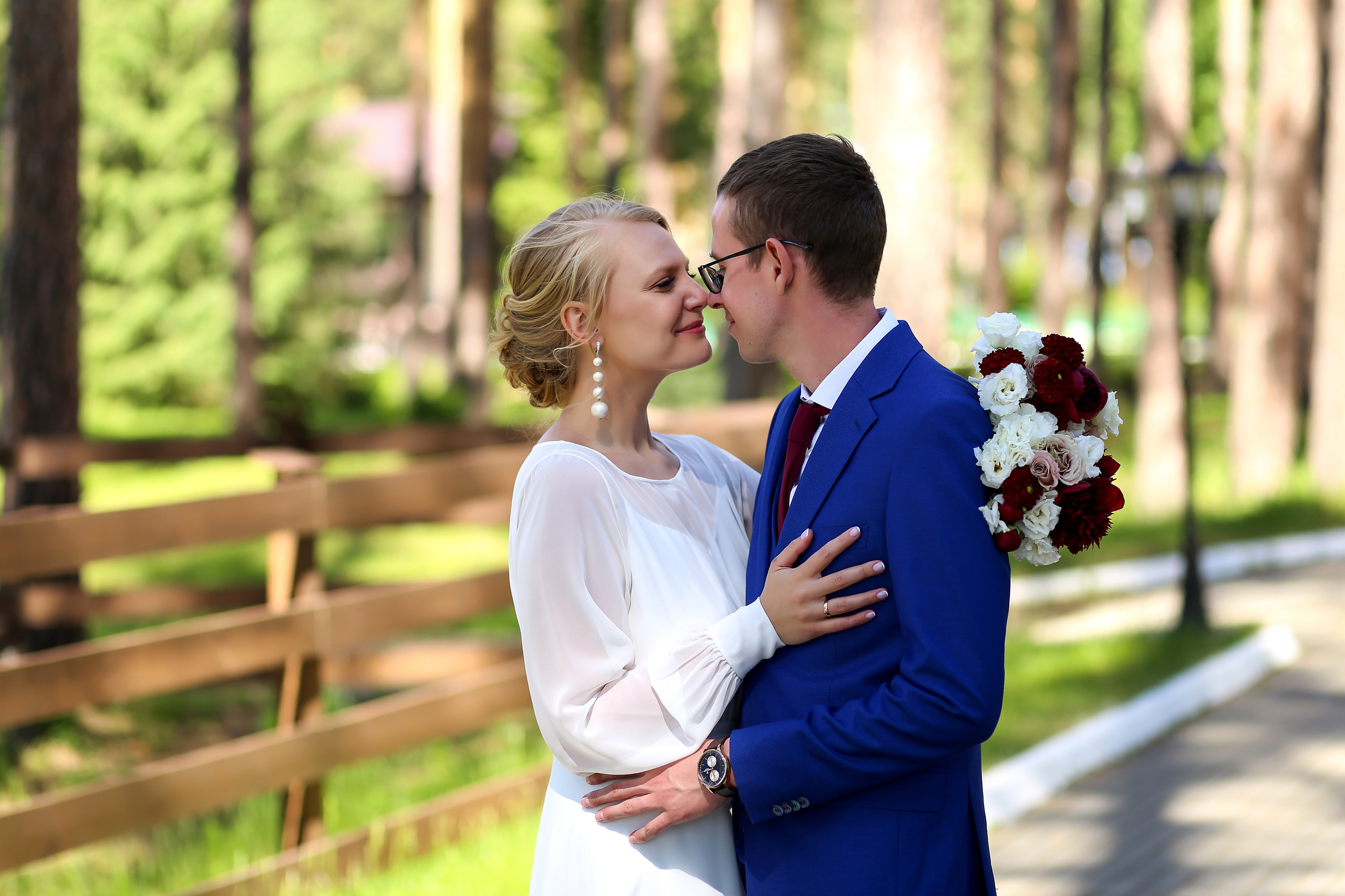 Андрей и Варвара. Семейный фотограф Фотосессия беременности  Екатеринбург Елена Луткова