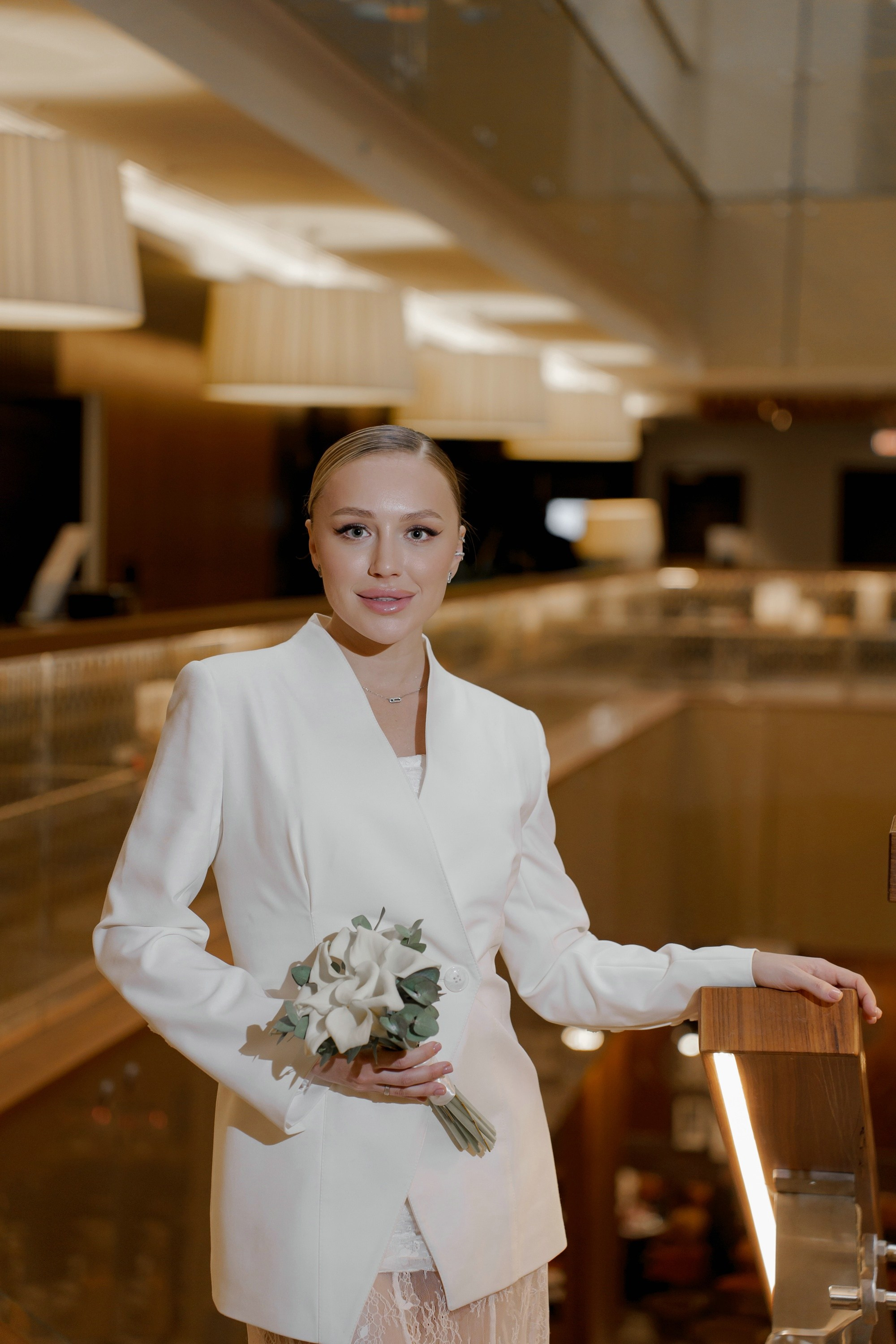 Свадебная фотосессия в Рэдиссон Блу Олимпийский. Свадебный и семейный фотограф в Москве Светлана Зоткина