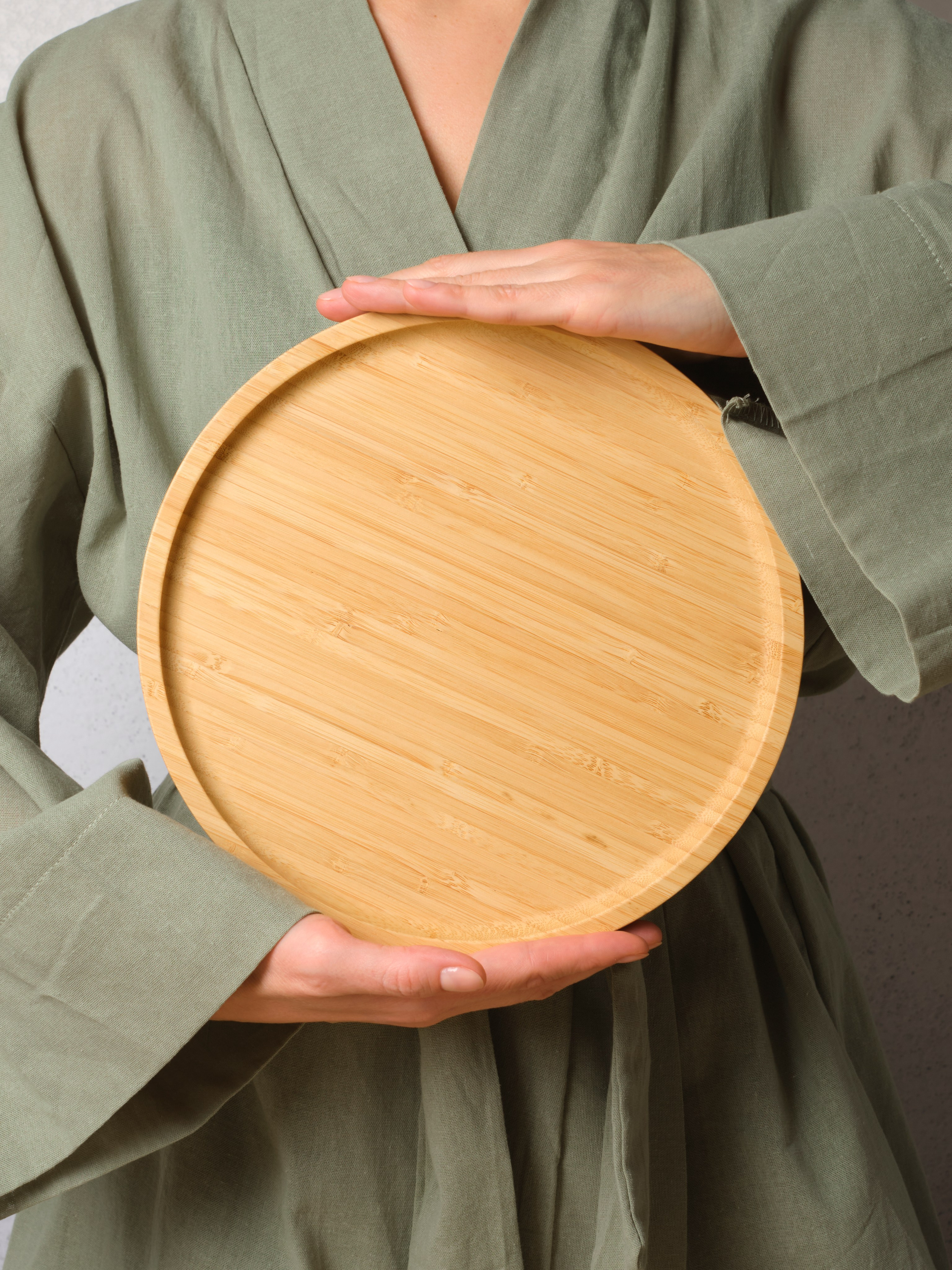 В РУКАХ. Предметный фотограф Евгения Ларчуженкова