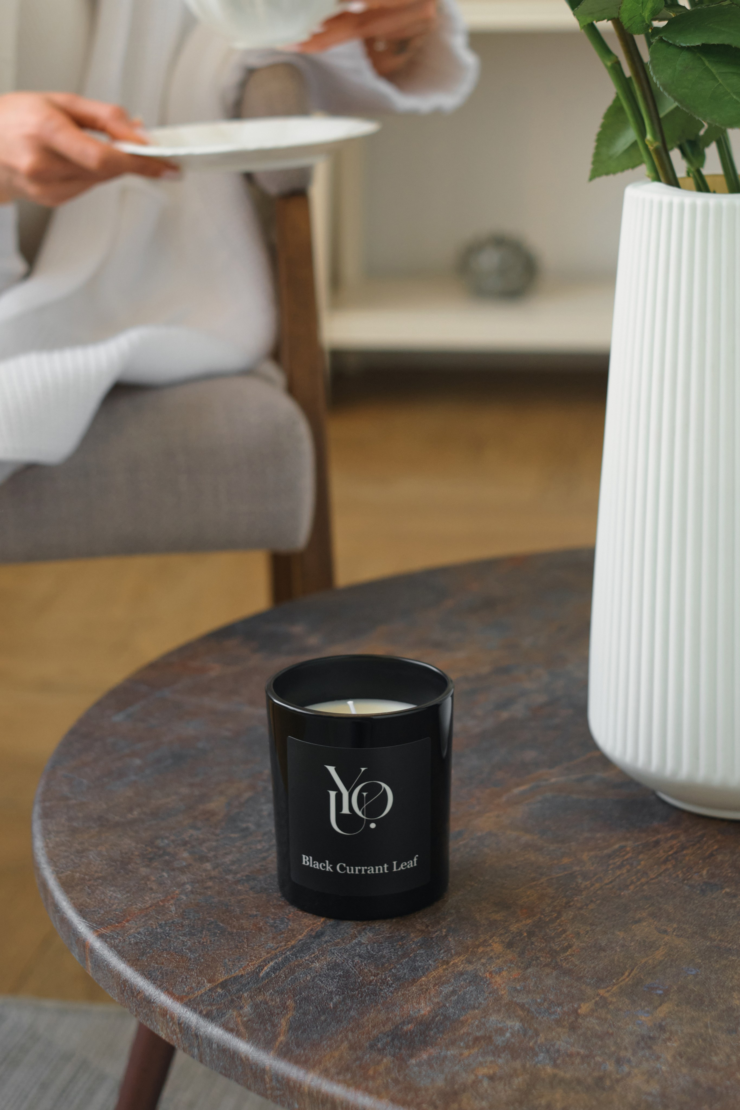 КОНТЕНТ СЪЕМКА. Предметный фотограф Евгения Ларчуженкова