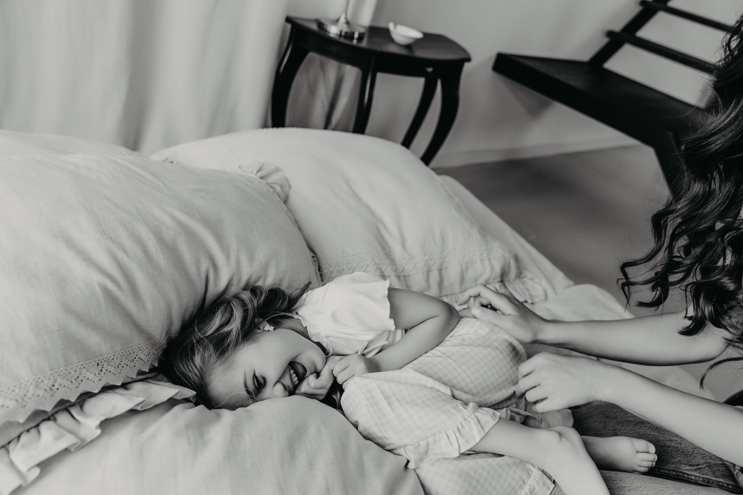 Моника и Саша. ФОТОГРАФ ИРИНА ШАМАТАВА