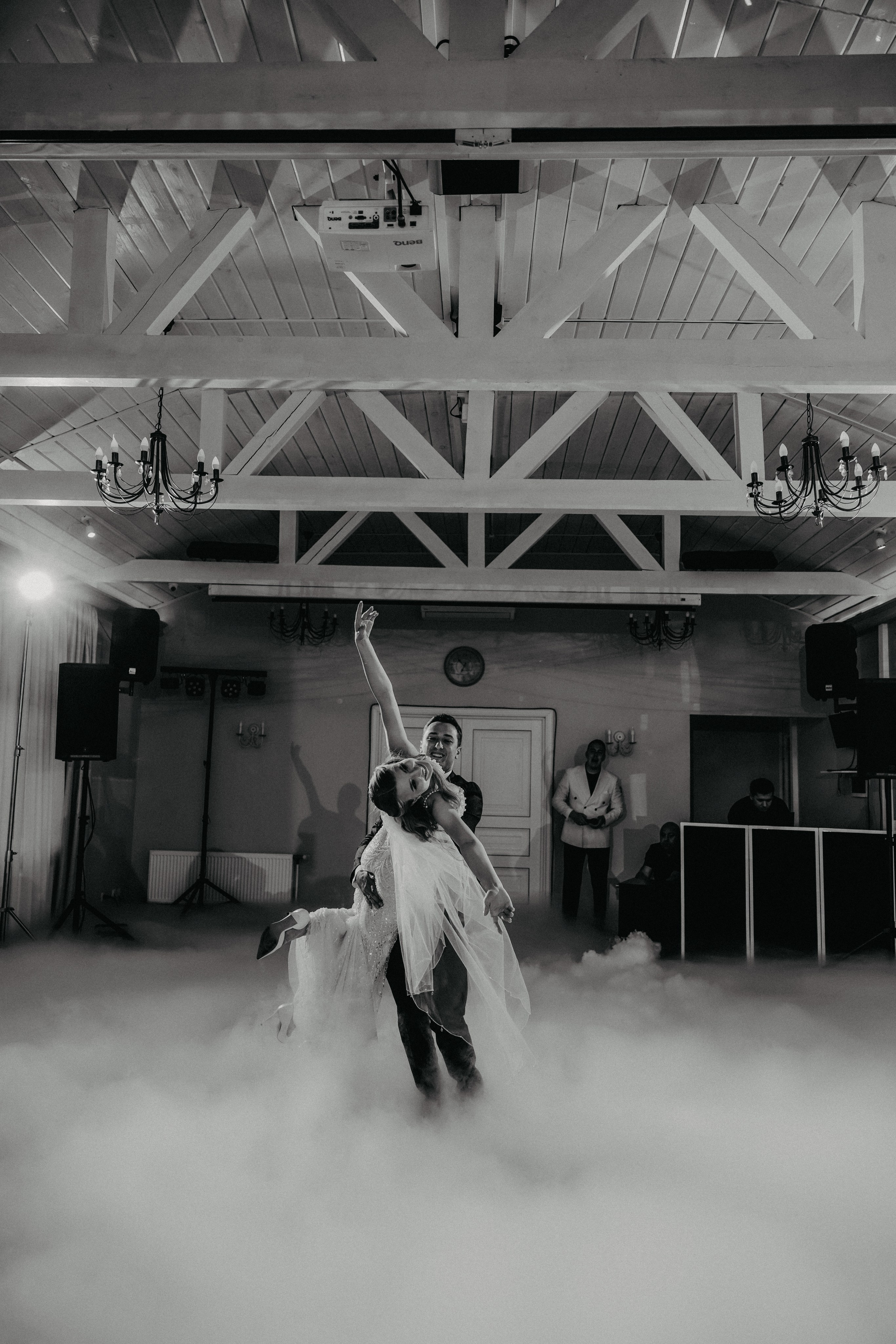 Свадьба Ярослав и Дарья 🖤. ФОТОГРАФ ИРИНА ШАМАТАВА