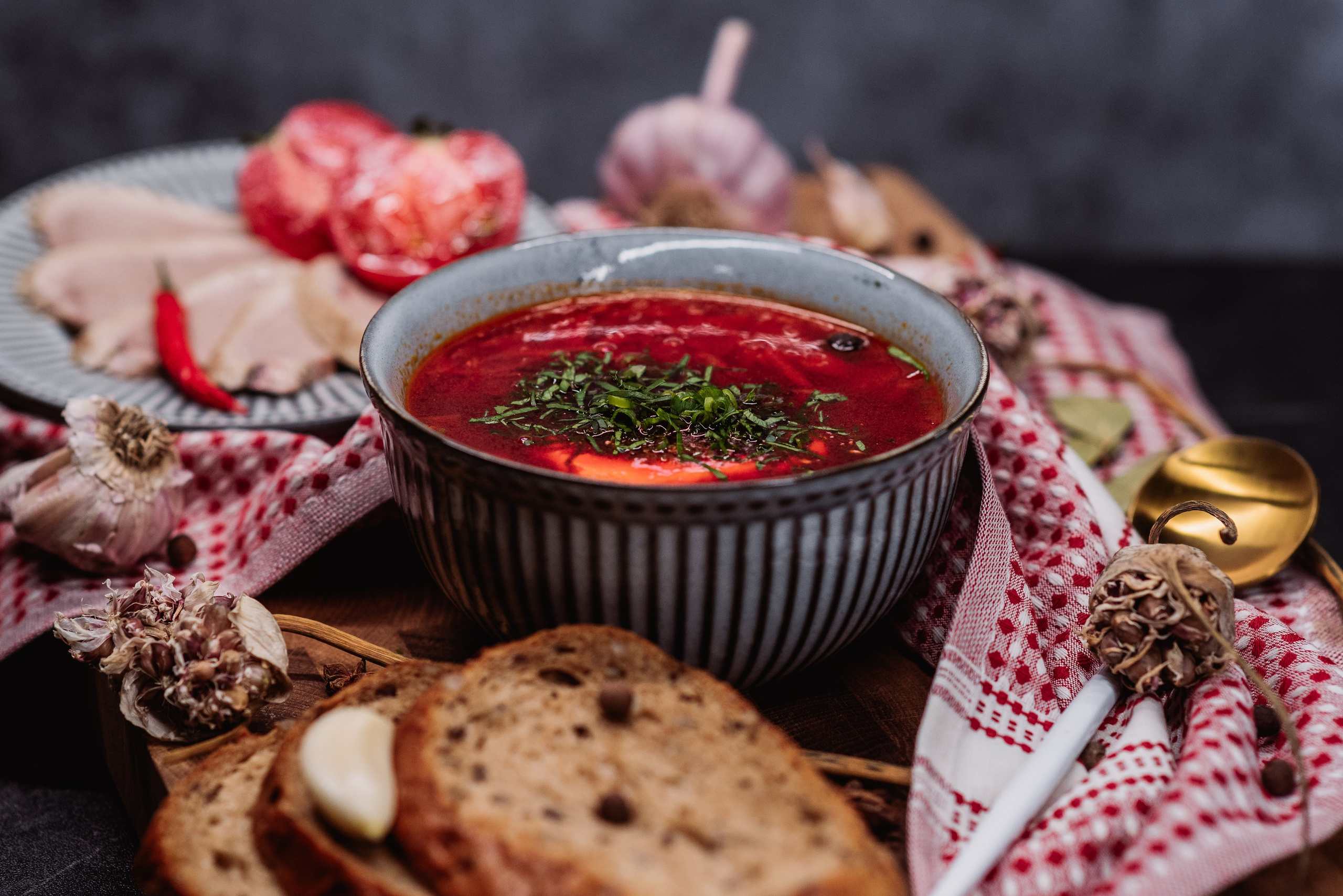 ПРОЕКТ «КУХНЯ РФ», ТЕЛЕВИЗИОННАЯ КОМПАНИЯ «РЕД МЕДИА», Г. МОСКВА. ФОТОГРАФ ИРИНА ШАМАТАВА