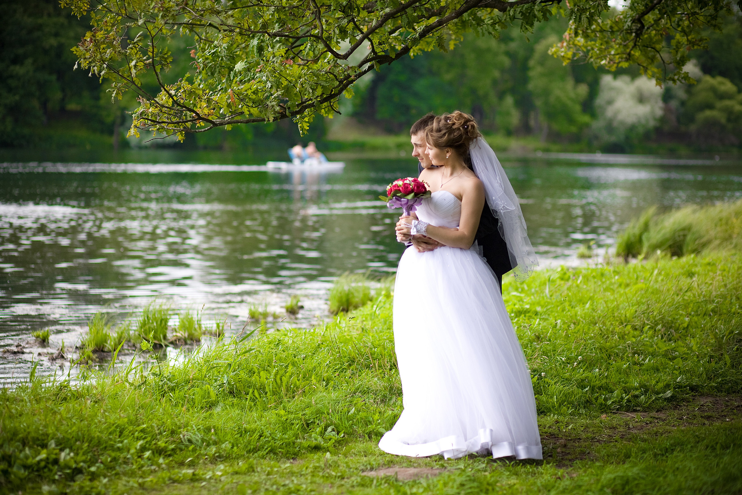 Портфолио. Татьяна Нагорнова — свадебный фотограф в Пушкине и Санкт-Петербурге