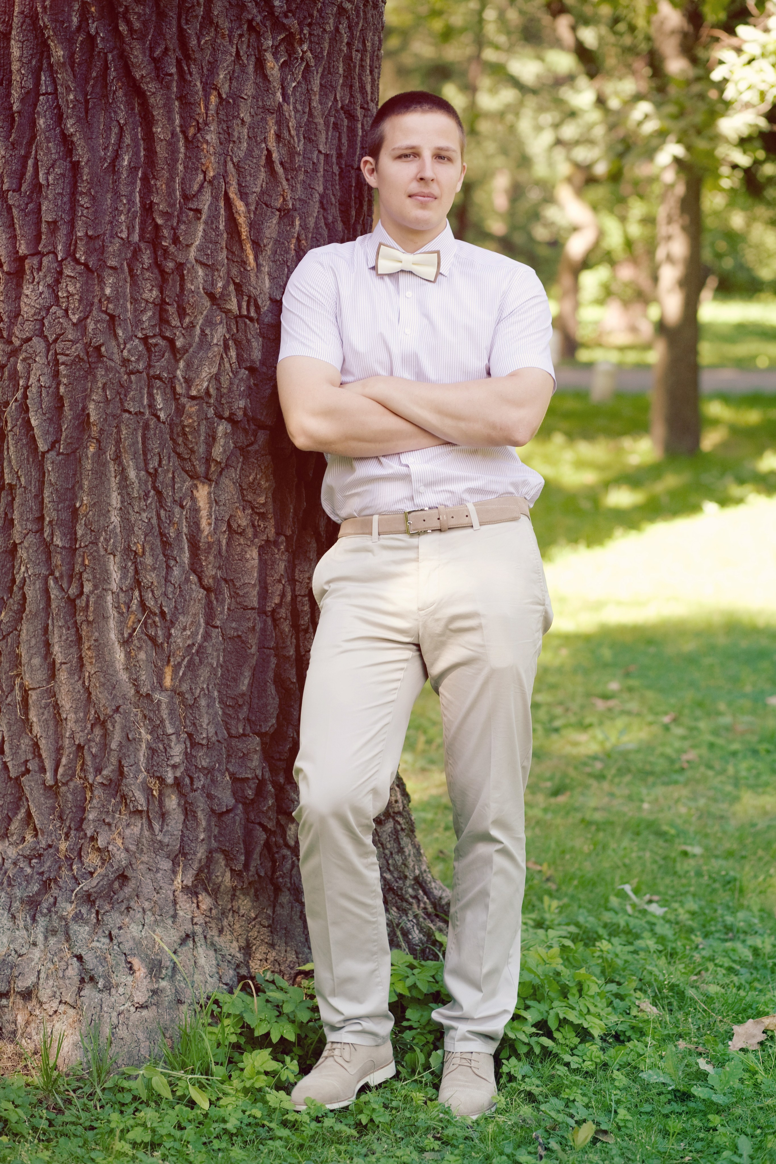 Портфолио. Татьяна Нагорнова — свадебный фотограф в Пушкине и Санкт-Петербурге