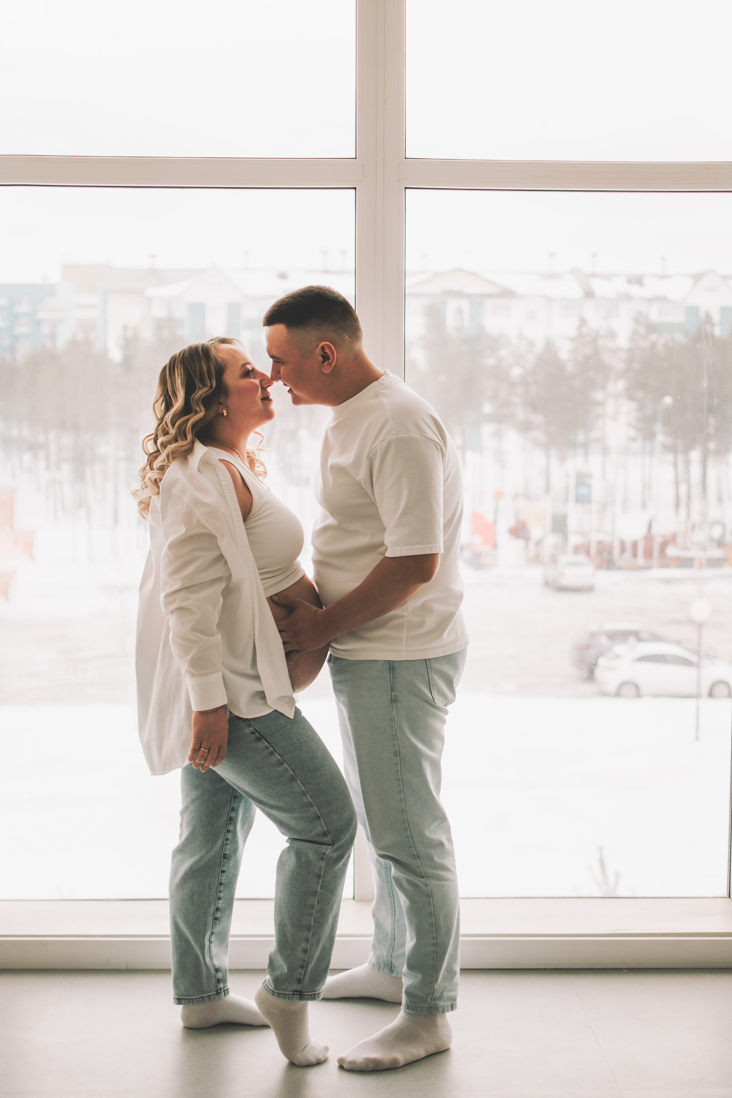 1+1=3. Семейный и свадебный фотограф Губкинский и Ставрополь