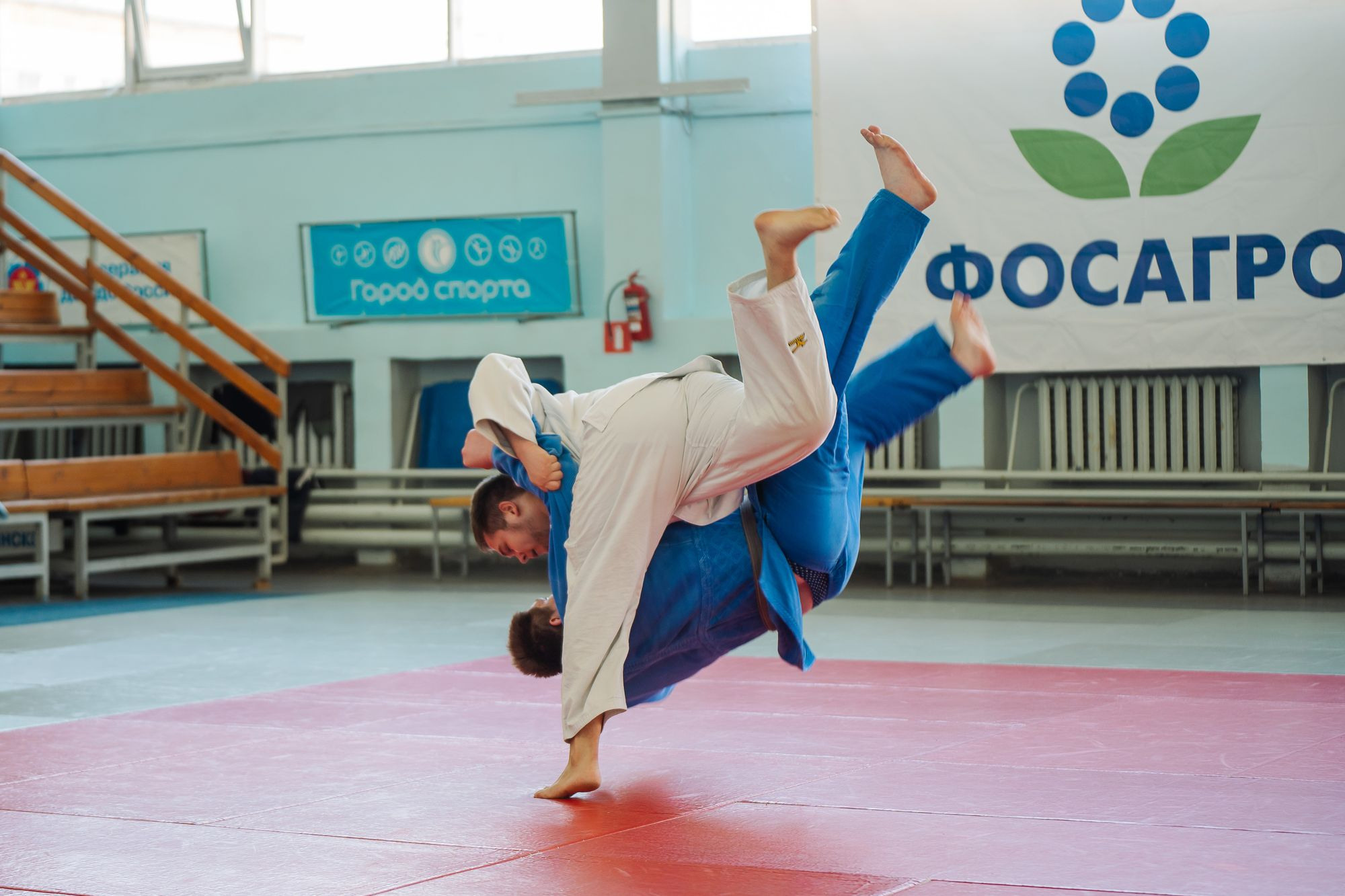 20220412 Фасагро