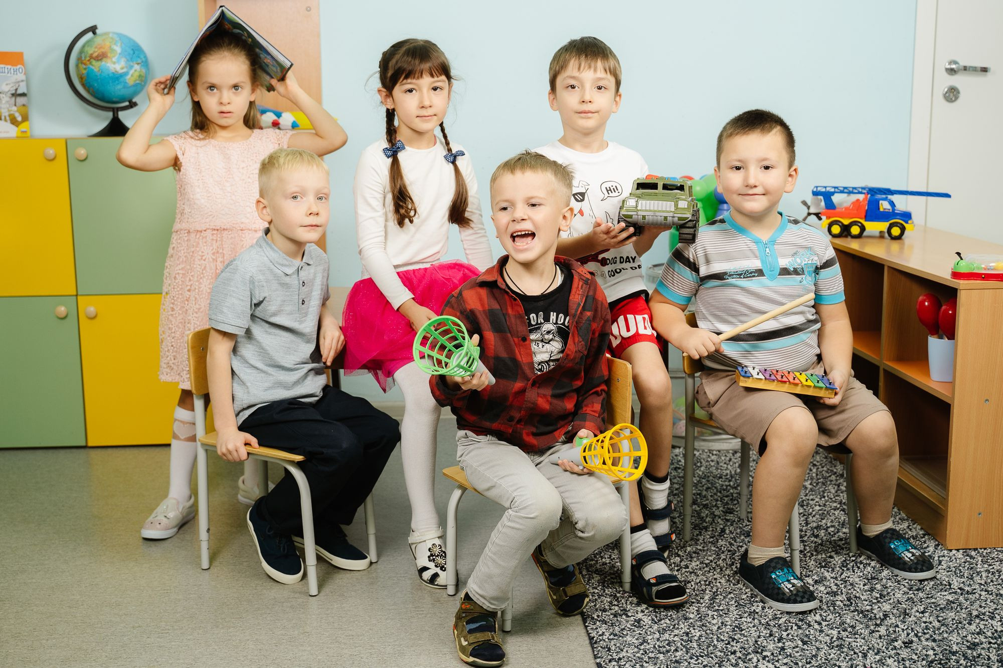 20211118 Садик 130 гр петушок