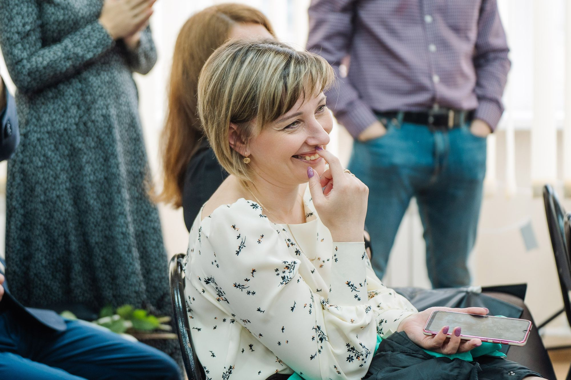 20220524 шк 94 последний звонок