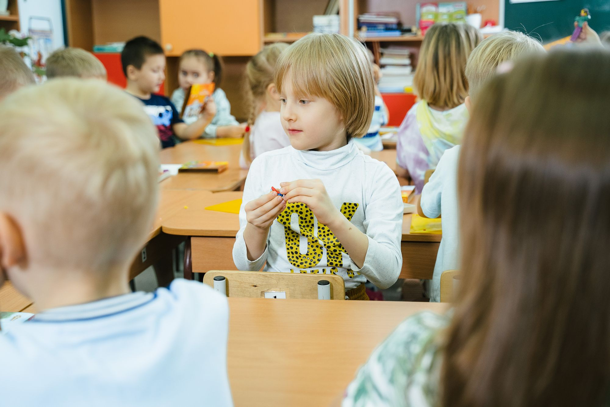 20211118 Садик 130 гр петушок