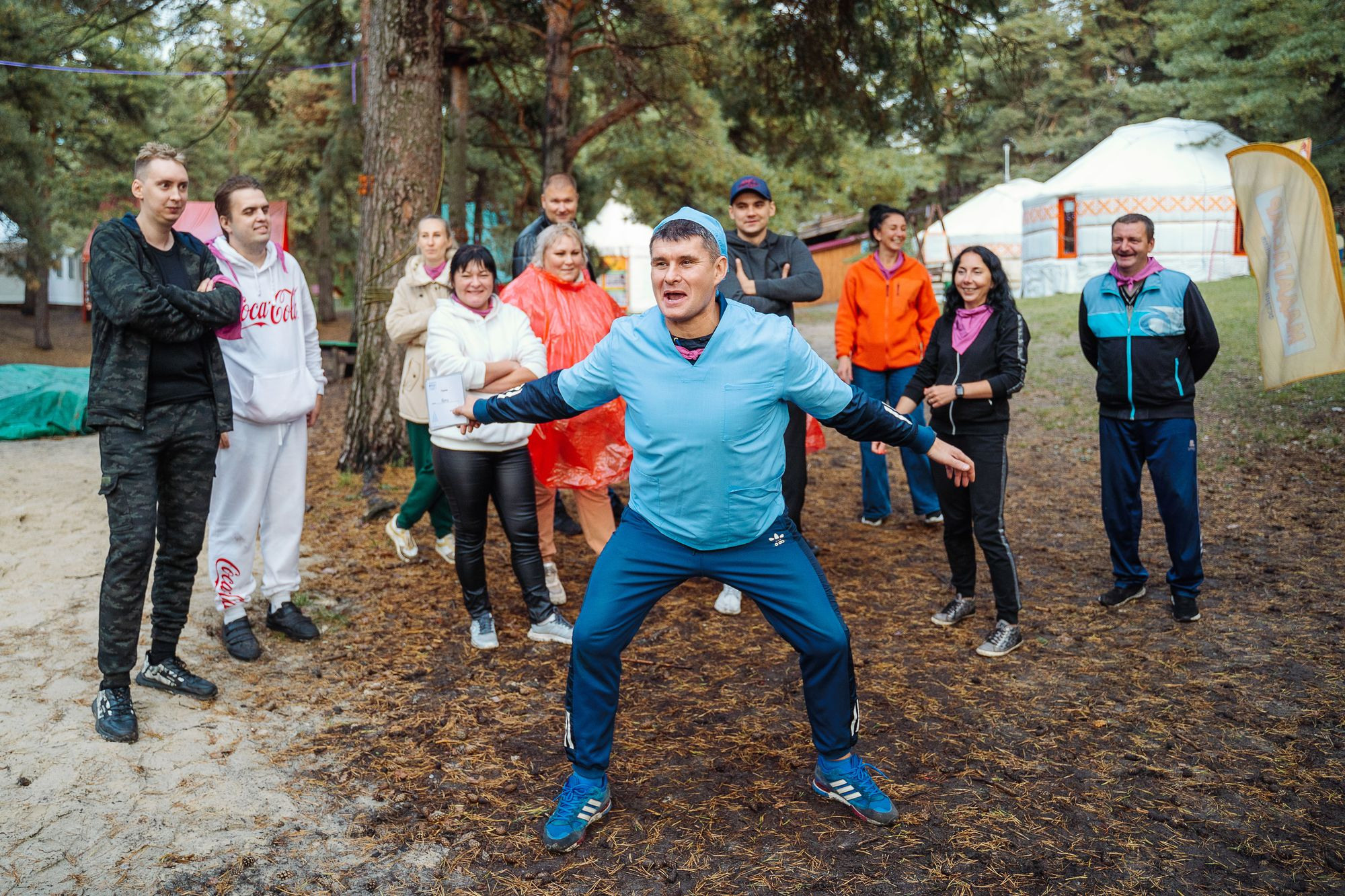 20220924 Профикалор