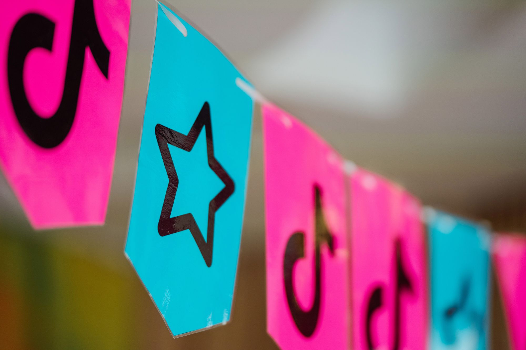 Выпускной в детсаду 44