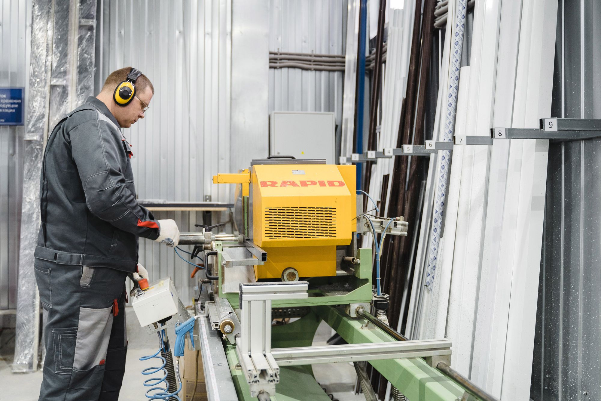 20211209 Консиб